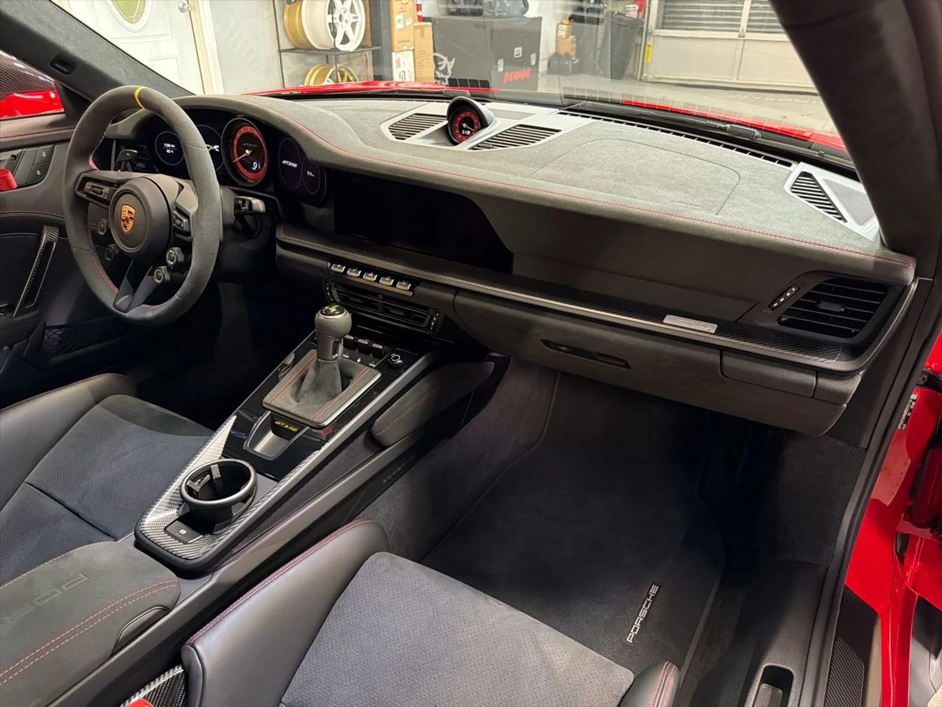 mph027_4227913516_639004526052122415_38759738f8