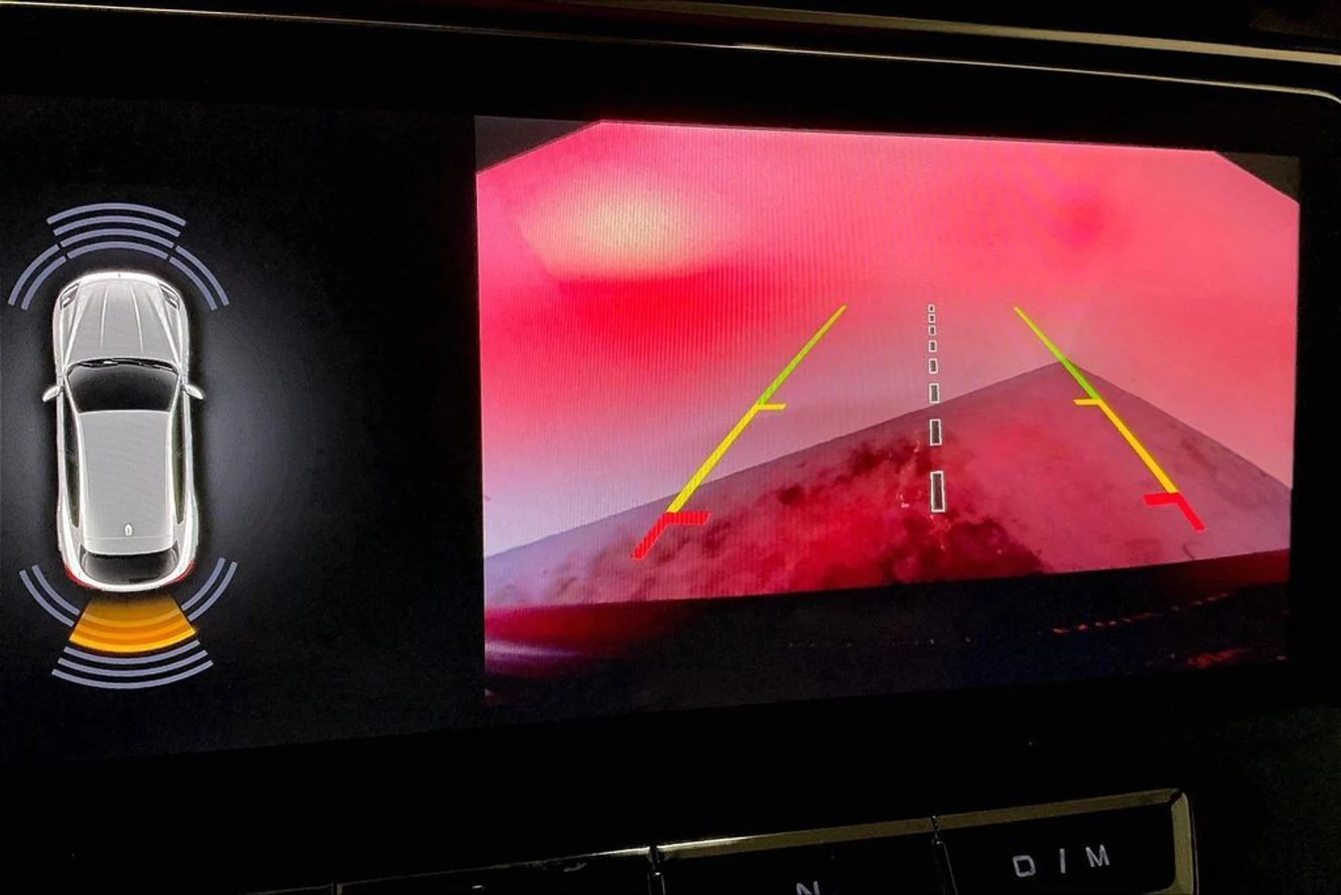 mph027_4228332284_3dddbb585b45ea982bc787c8cb080f67x_62bf0e6f2e