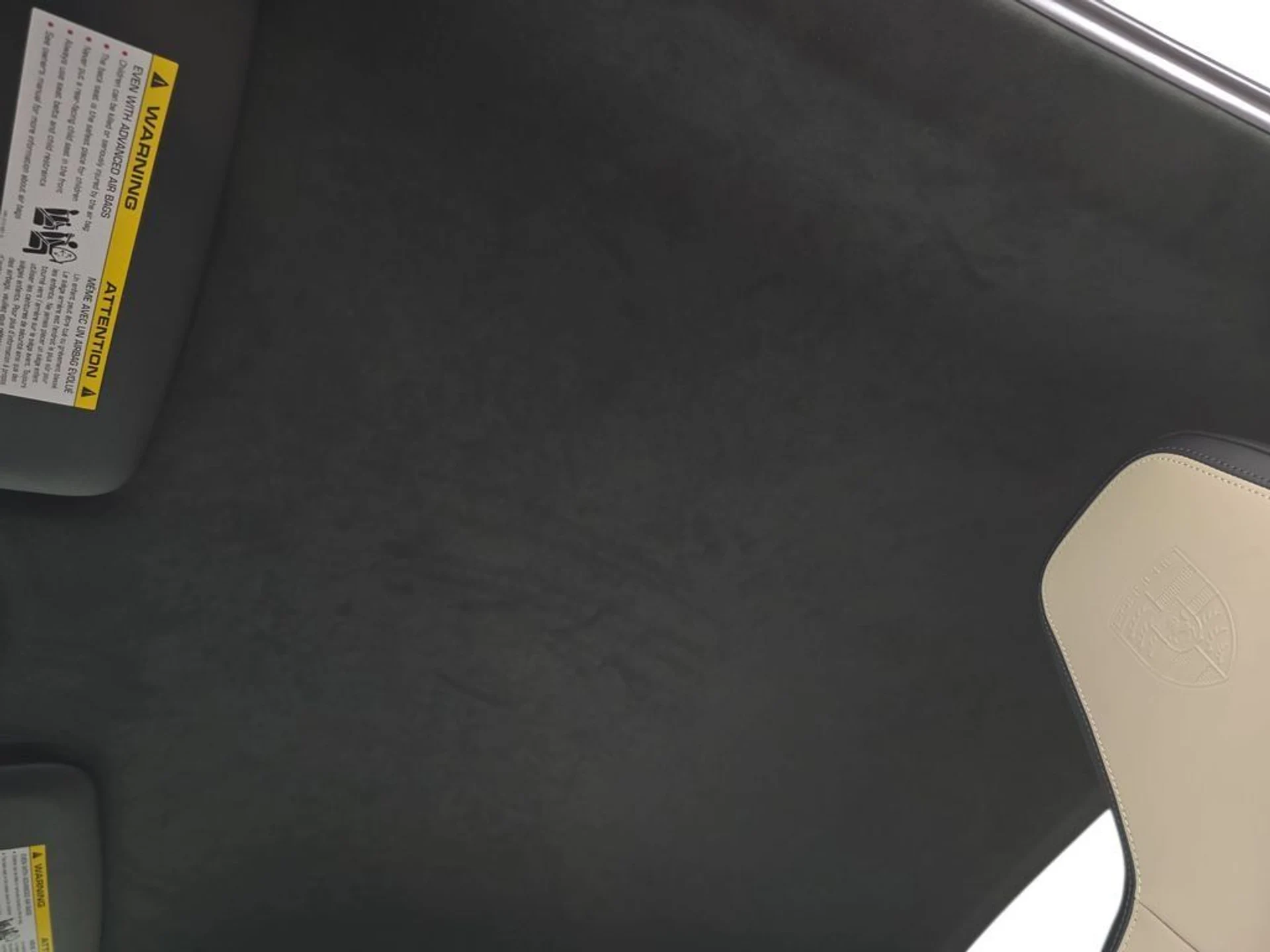 mph027_4228341609_ddfb7d802d10150cbef77a173d94e428_f299fcb298