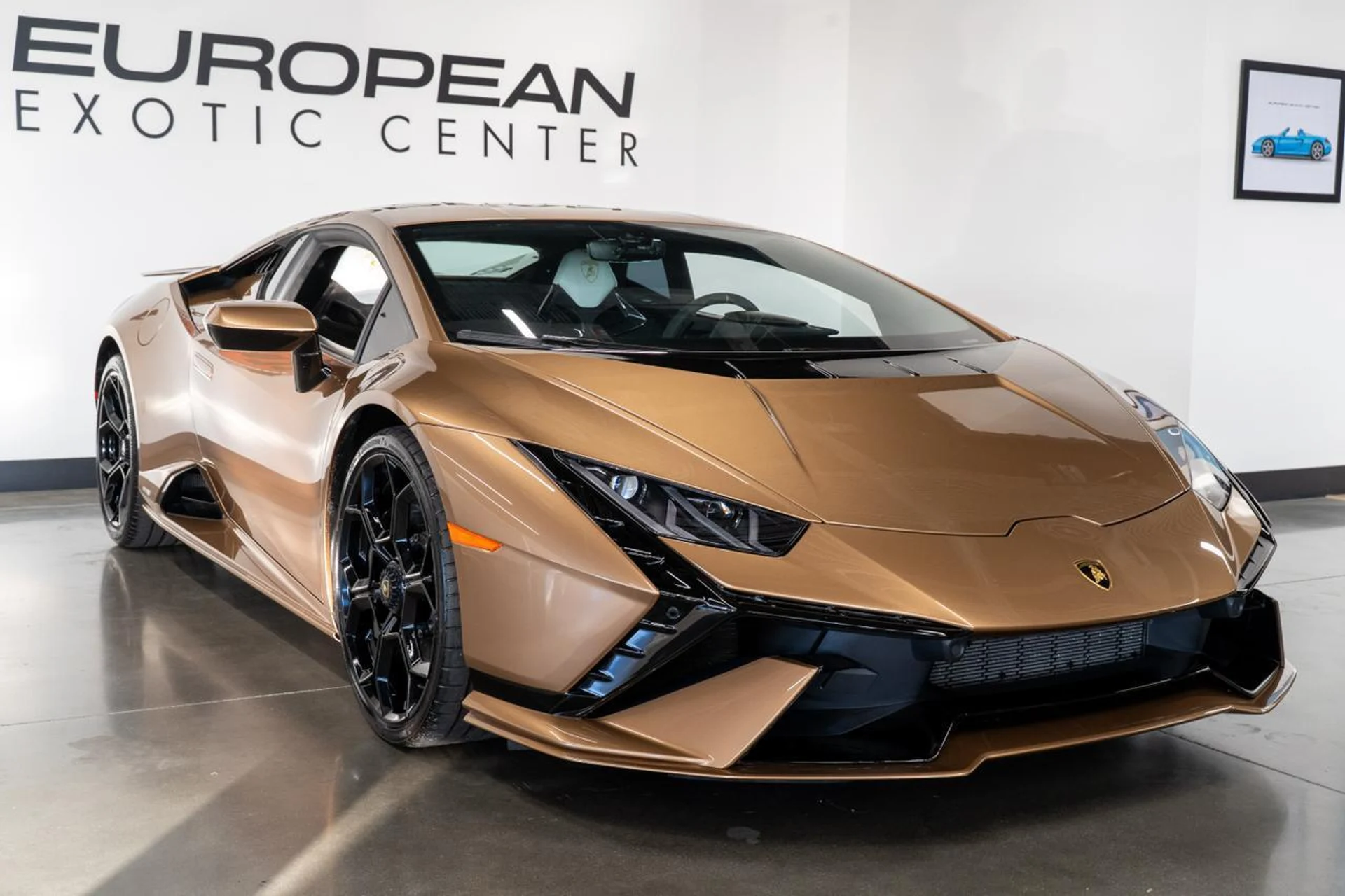 mph027_4228496136_de7db6d0163edcfabd91d9fe6128e345_a6d4e2a35f