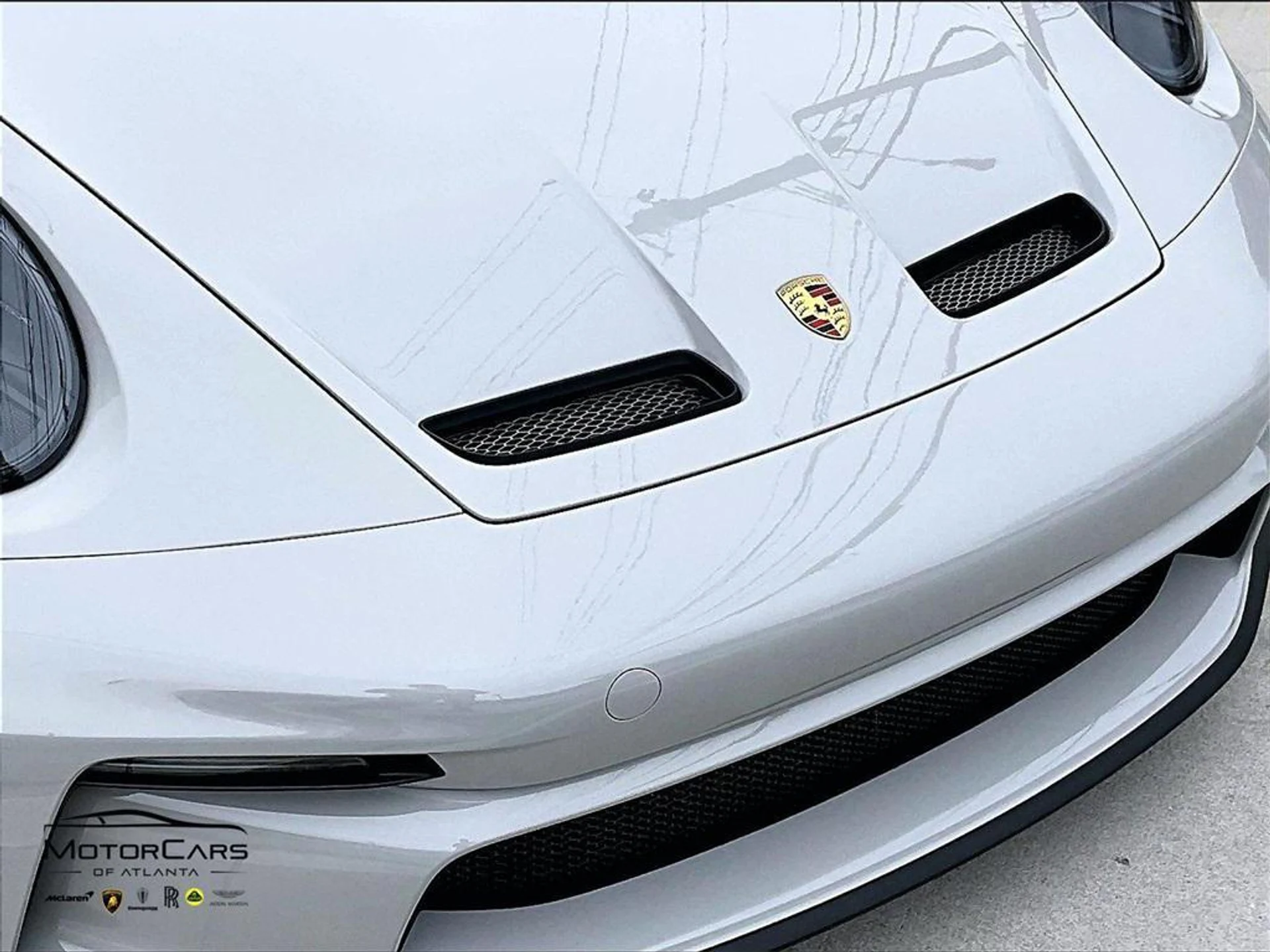 mph027_4228645693_hh_1vei_S_Pyab_QH_Rg_Hd_Tb4_j_Wnk0_d369524003