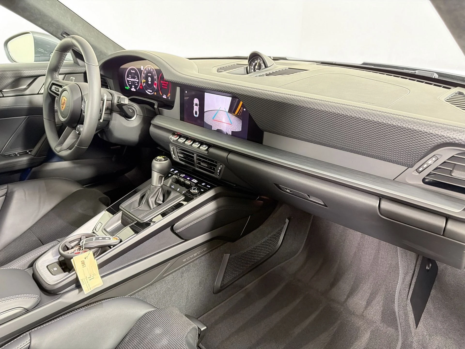 mph027_4229070669_943528ed4334ab776800356b2e2b016a_4e4b285419