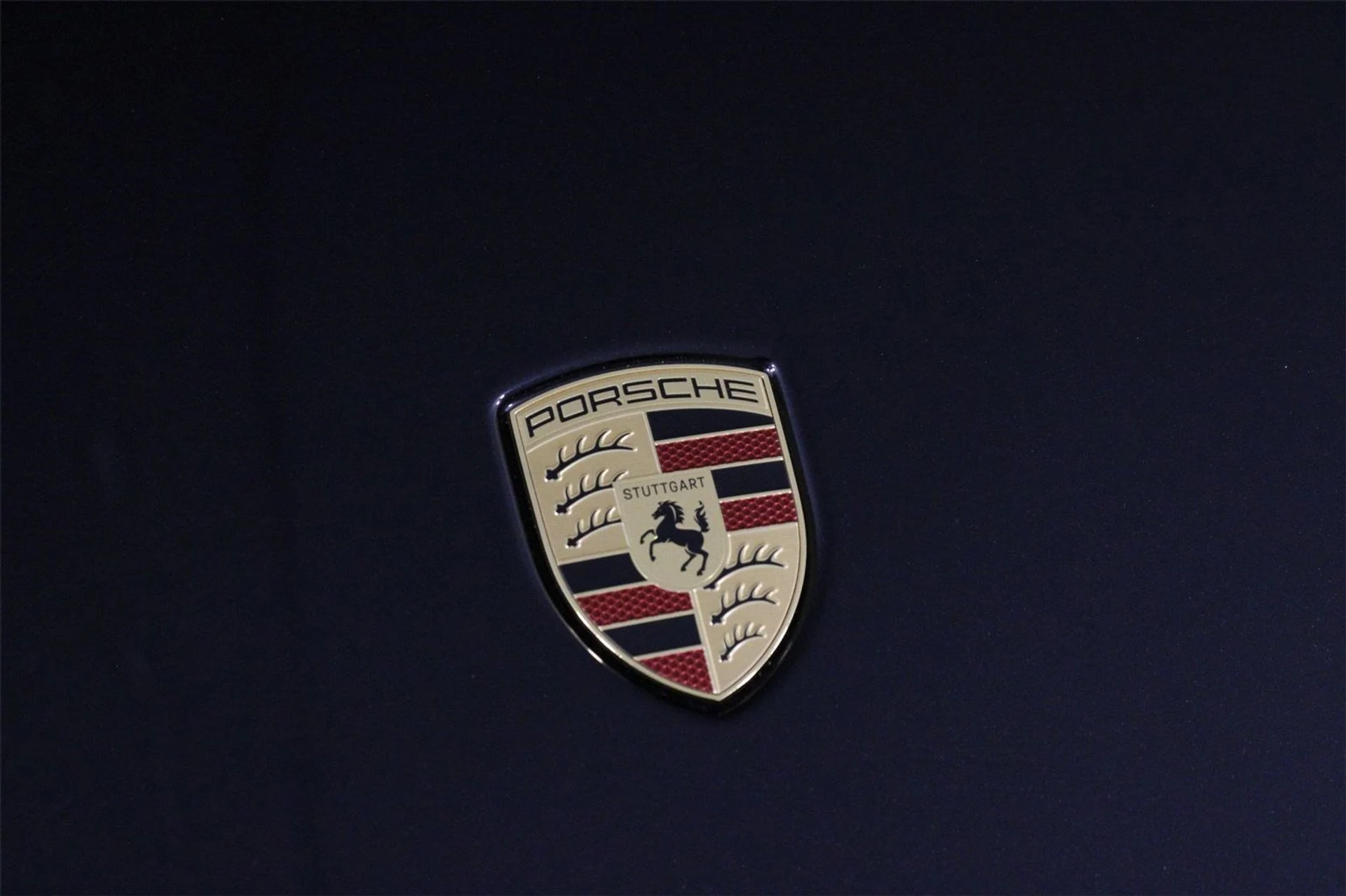 mph027_4229248361_cf22829d52e3d388269d958769a17790_5bbd5e7eb1