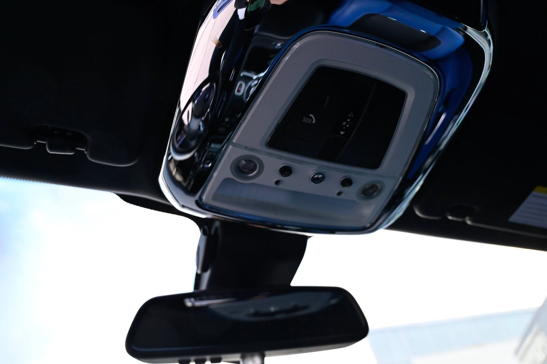 mph027_4229433120_13e09d9a35b34362848a1d9eec6e3027_1cae8d7738