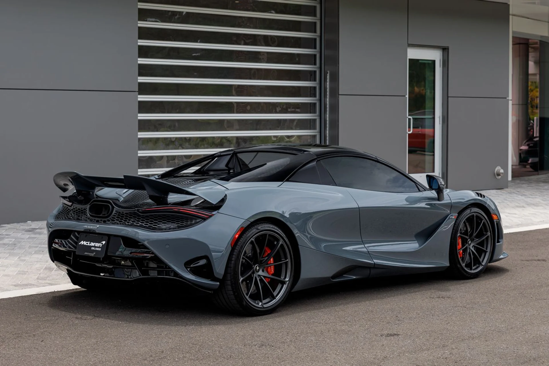 mph027_4229881855_Used_2024_Mc_Laren_750_S_Spider_Performance_6f2762a8ae