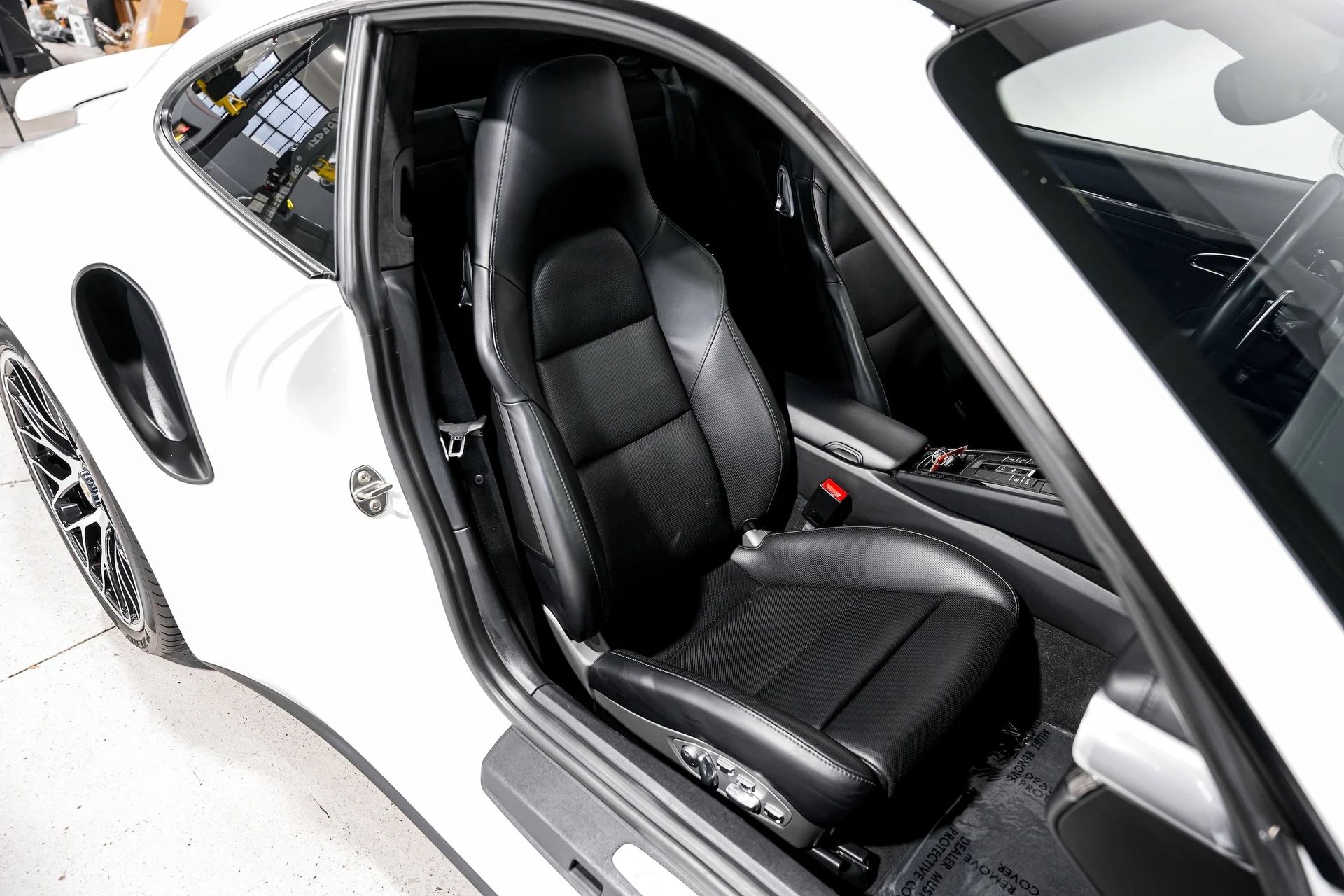 mph027_422995029_1818aed0b2e41718341ad07061aa041ex_36ffe3f6d4