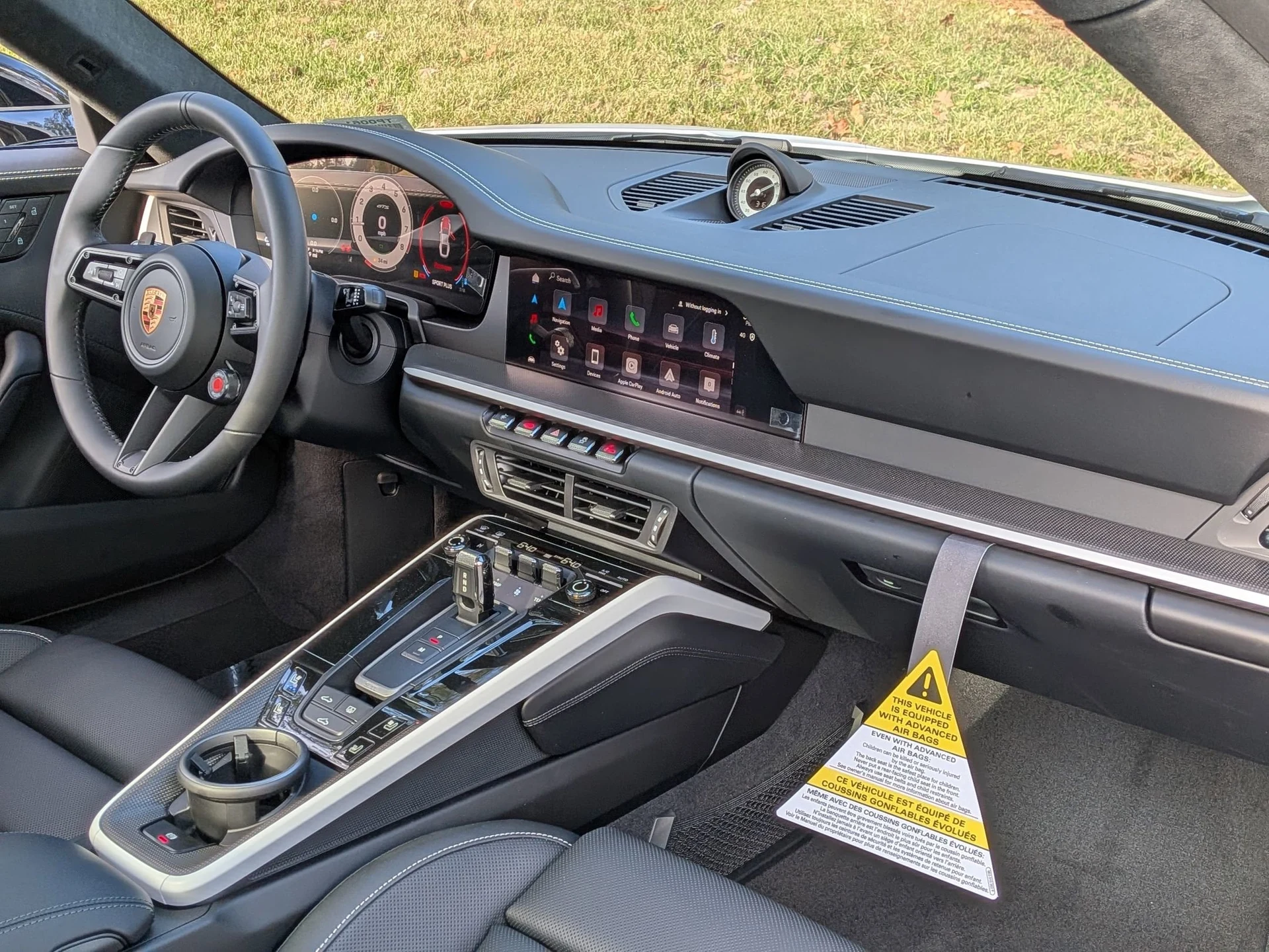 mph027_4229976349_a676da34dacf797c8ba2026181c1e595x_9d167e5ecd