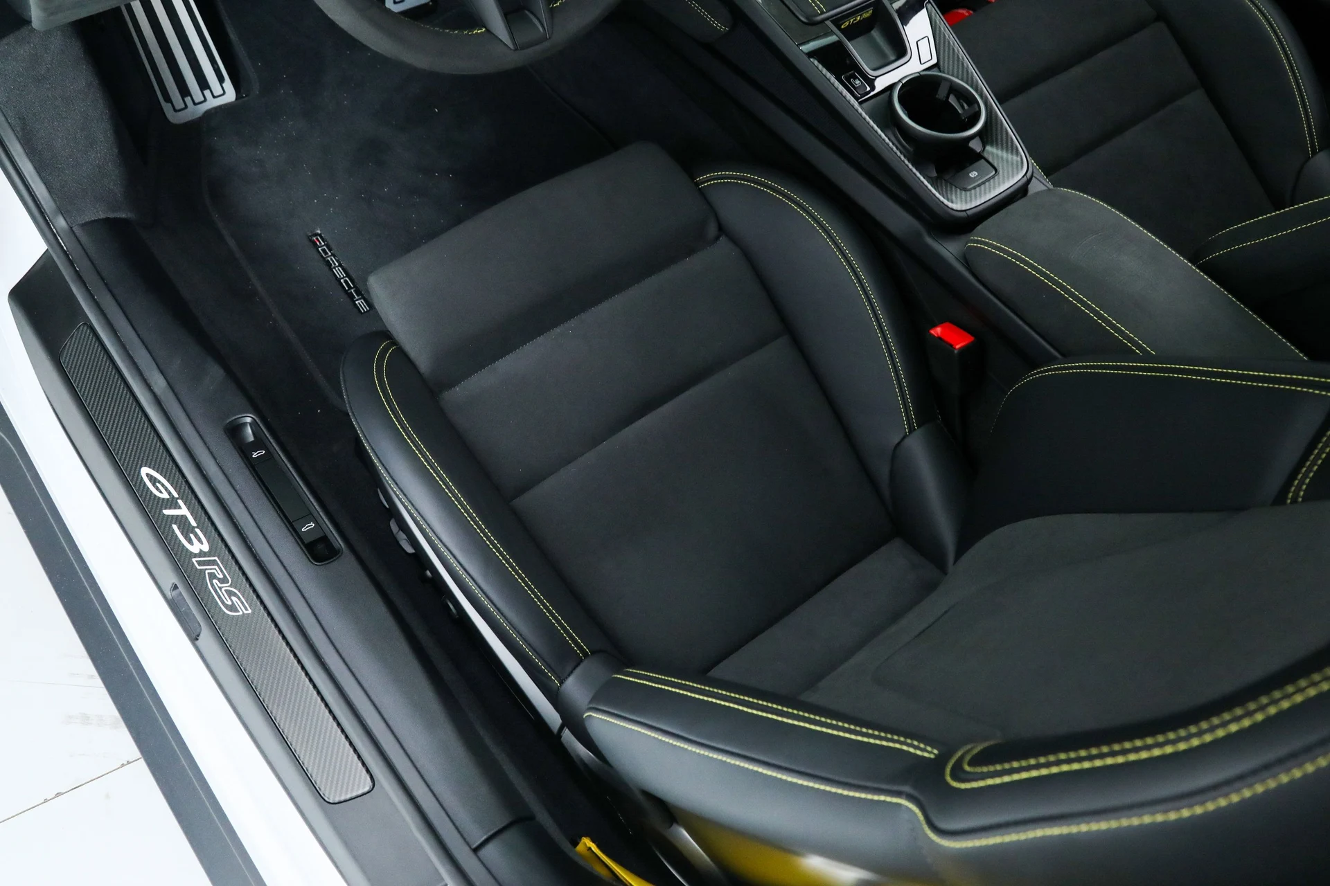 mph027_4230394513_655fb4c1705a3981d74e92dab0fa34cd_4e158ac0ee