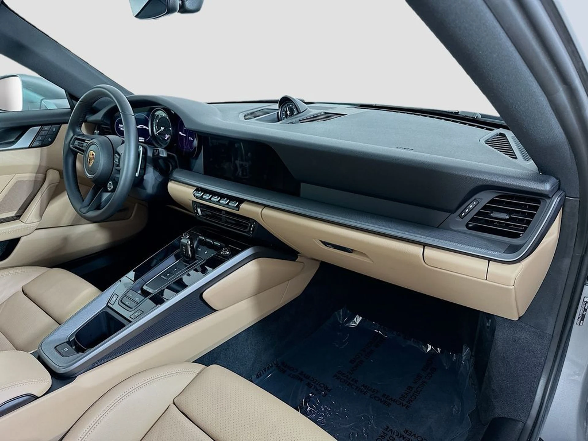 mph027_4230872329_93ee7f2eaf79953d08132d8540ede10dx_584556ec3c