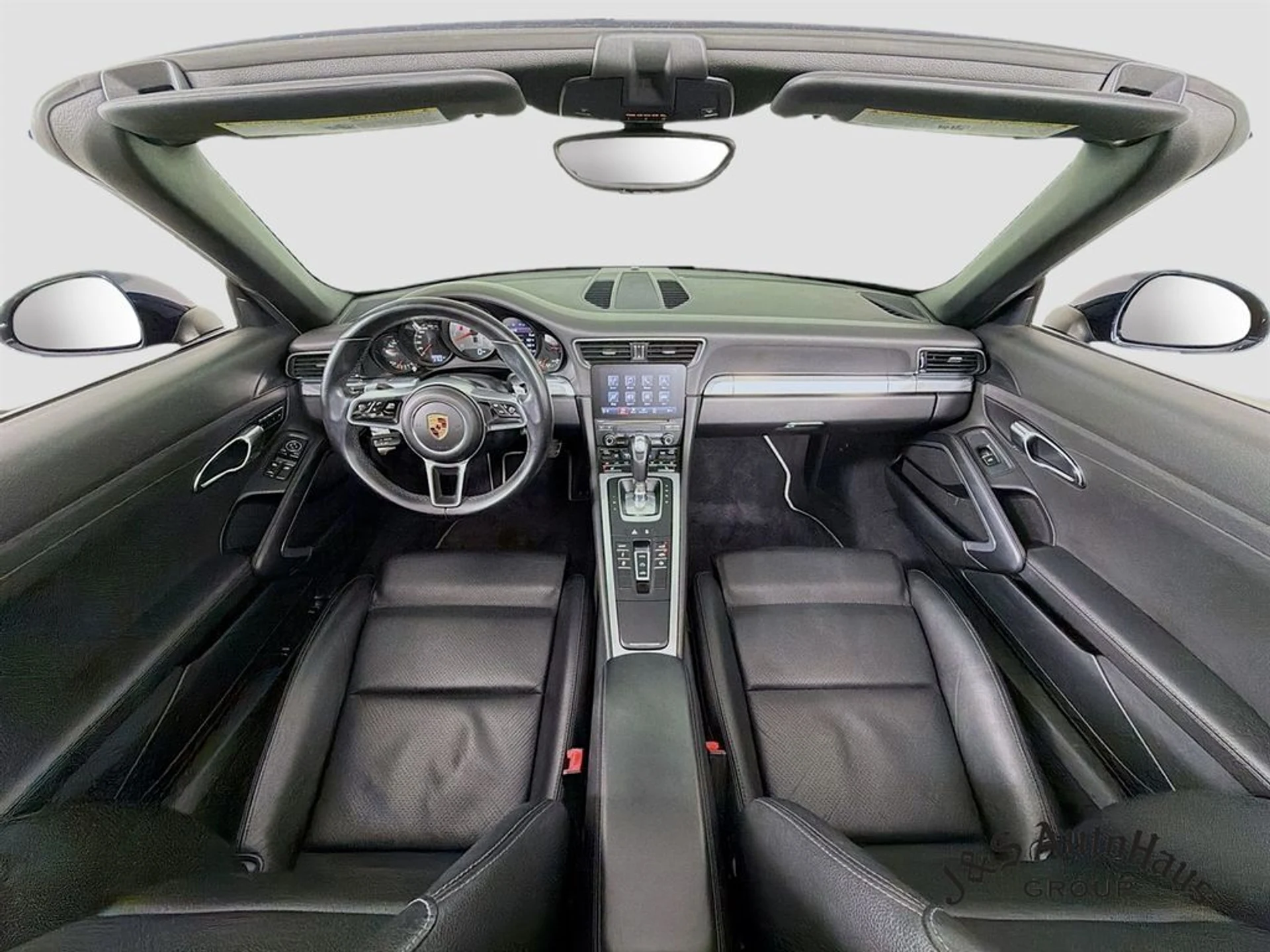 mph027_4231123981_3y7iv4lmdz5fl52p3oxd8jfqukkb_6974d7fdc8