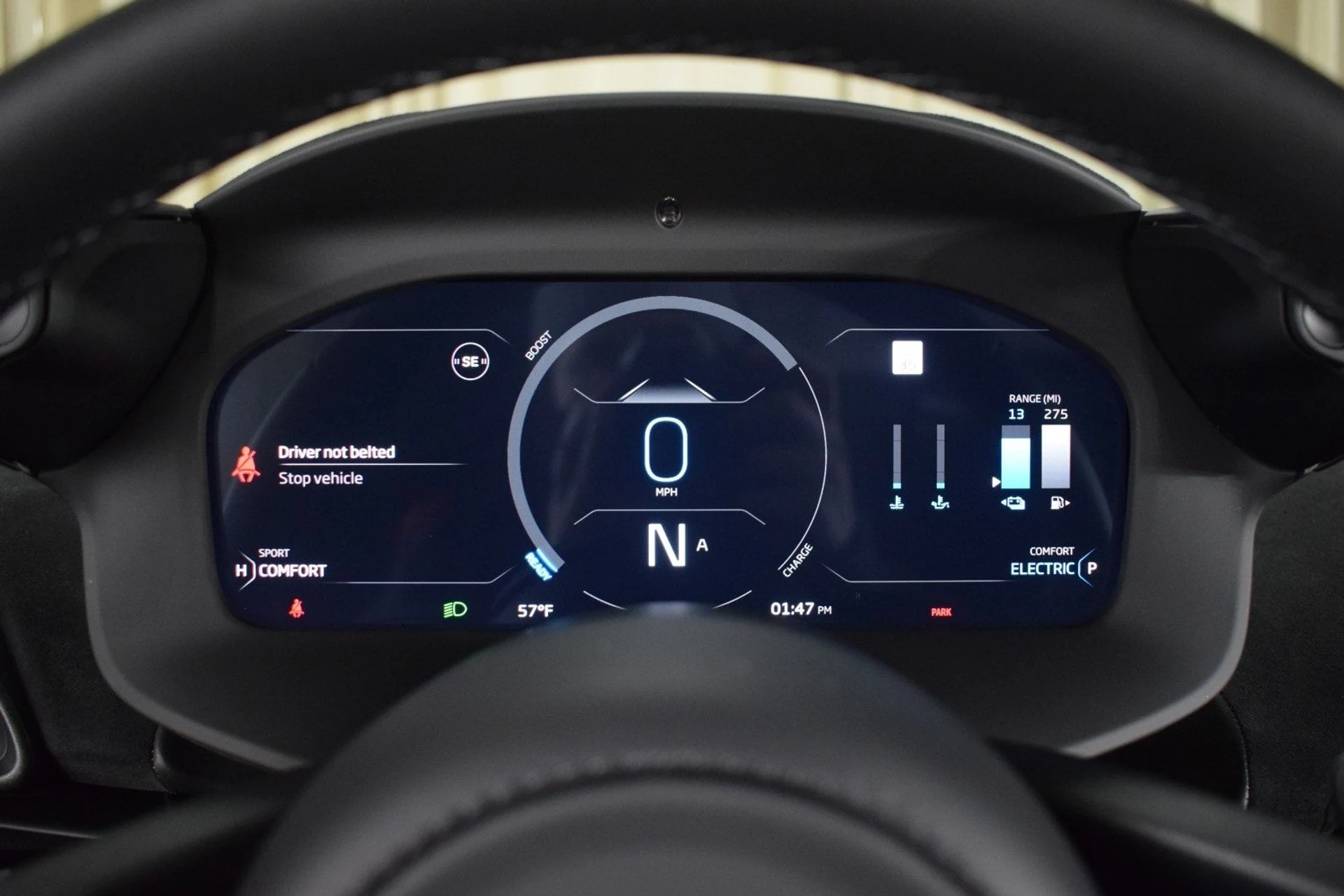 mph027_4231152491_337dfbf6254648f5d2af469bf73e6c47x_9c4dd00709