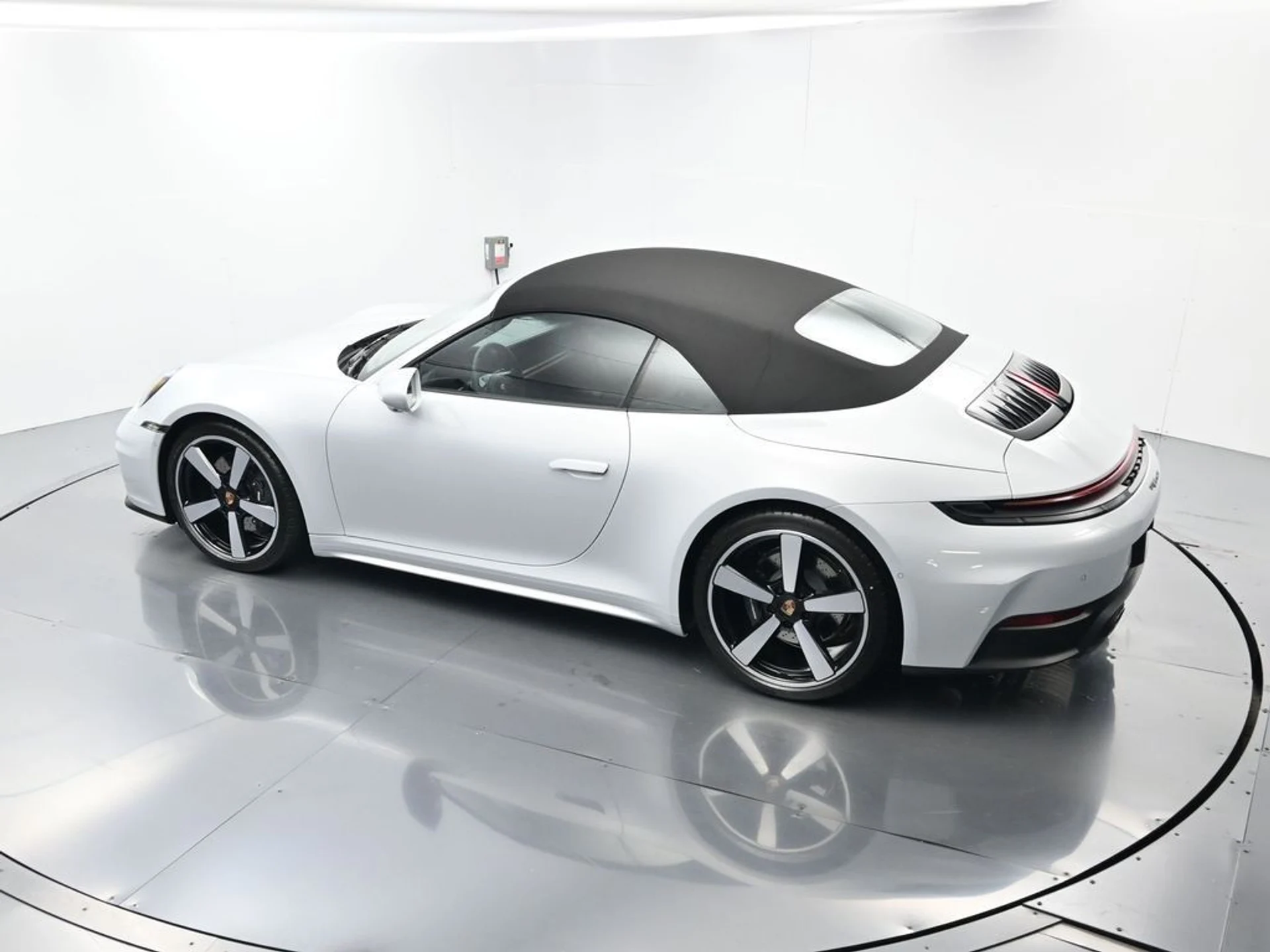 mph027_4231360143_46284669e589997274708b41e63d52ab_8e5be8c323