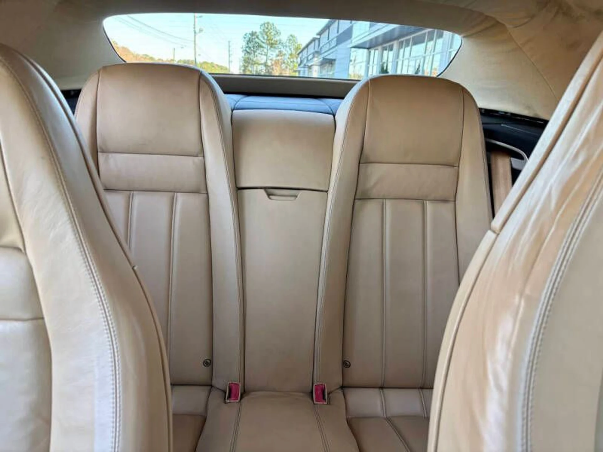 mph027_4231558151_2007_bentley_continental_gt_awd_2dr_convertible_a0c705f290