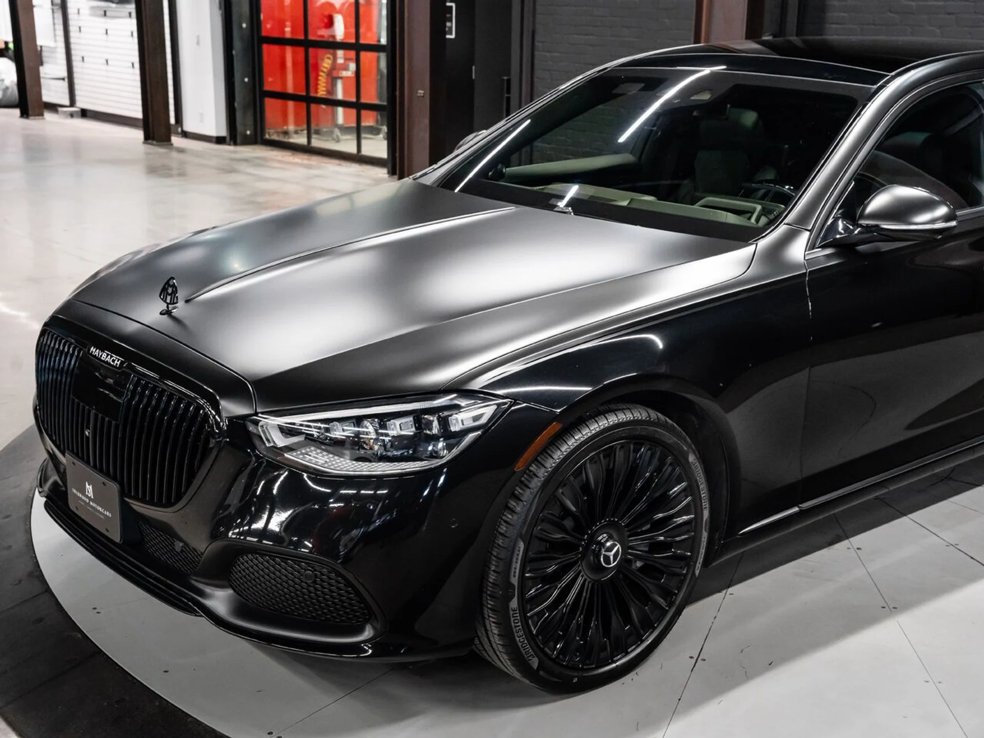 mph027_4231630588_mercedes_benz_s_class_2023_fe6342d428