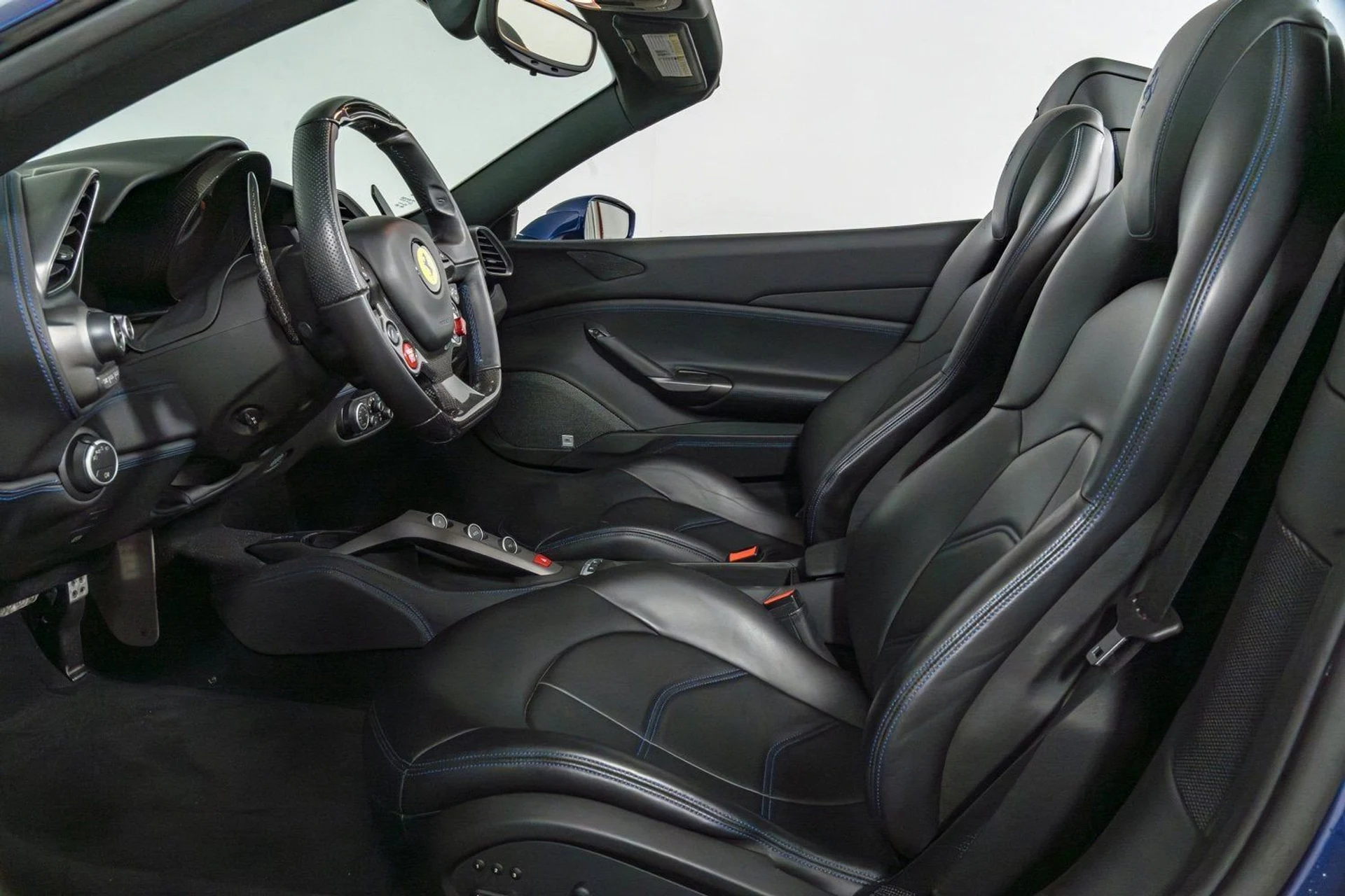 mph027_4231765023_4635ab069a2d448193fe38a89c3e39a0_b909c95831