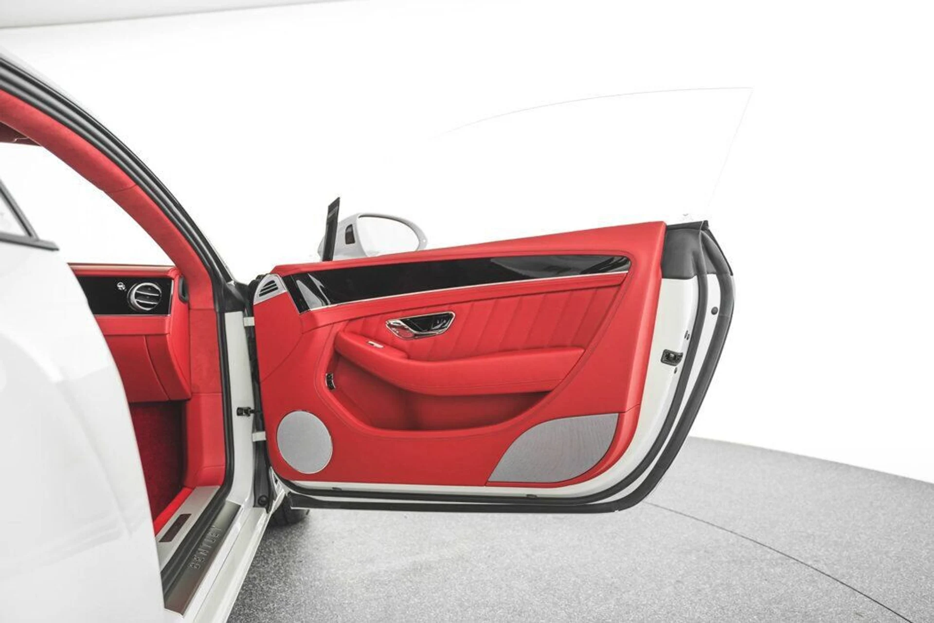 mph027_4232287661_10b7ededc73a53b66af4af8206d74f20_c948db8478