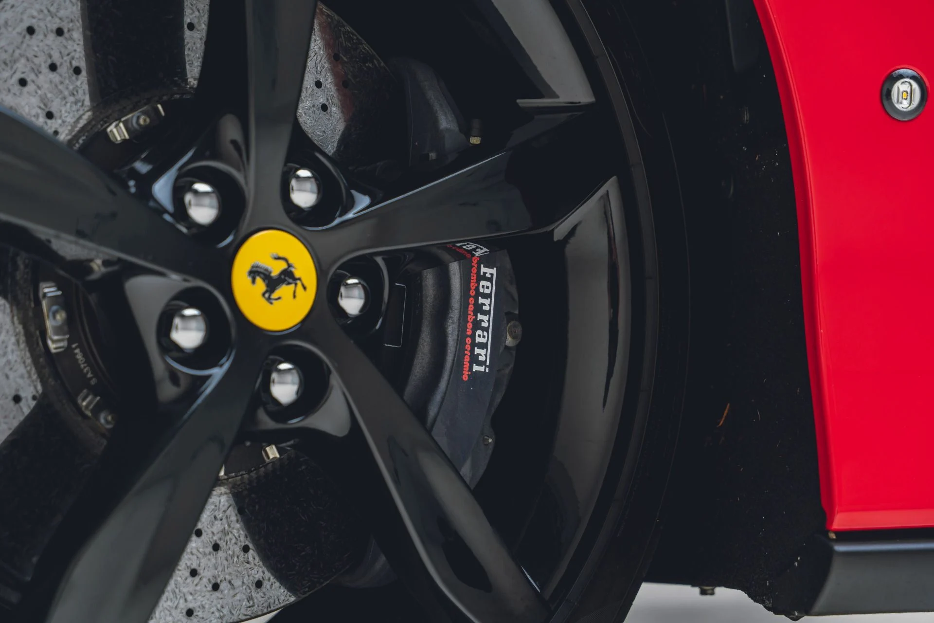 mph027_4232348817_Used_2019_Ferrari_Portofino_1781556054_a67a329d85