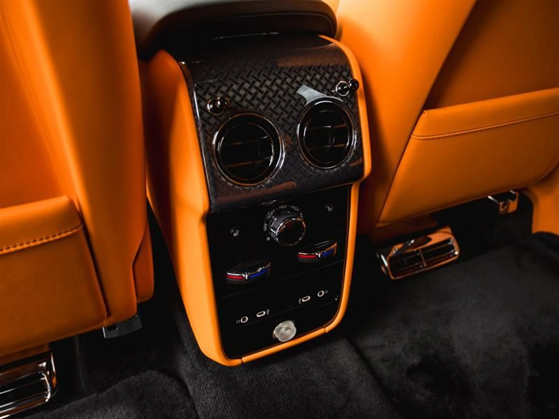 mph027_4232425231_ukyqjeqo_4ab1654a90