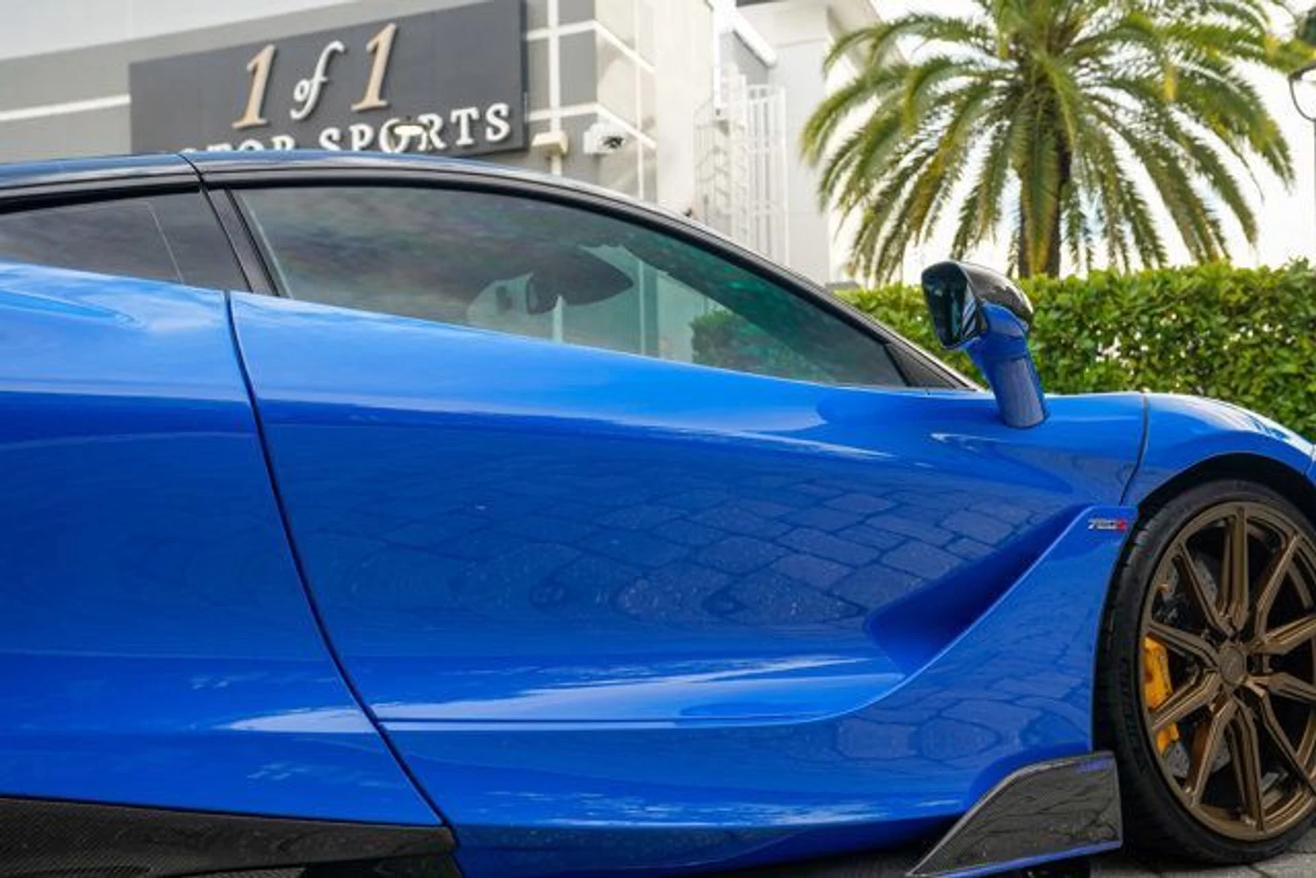 mph027_4232616134_22942328_28_640_f5671cd91c