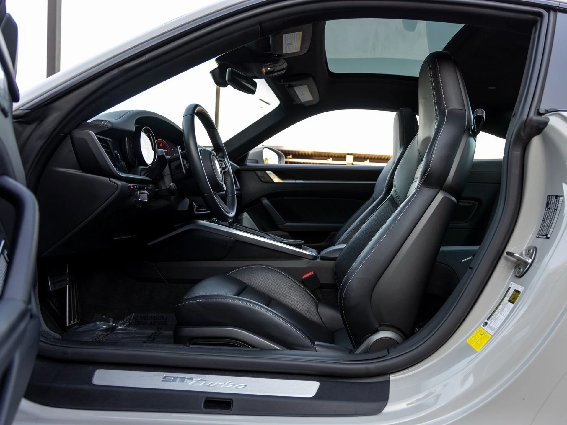 mph027_4232795338_28_5ced54e2a0