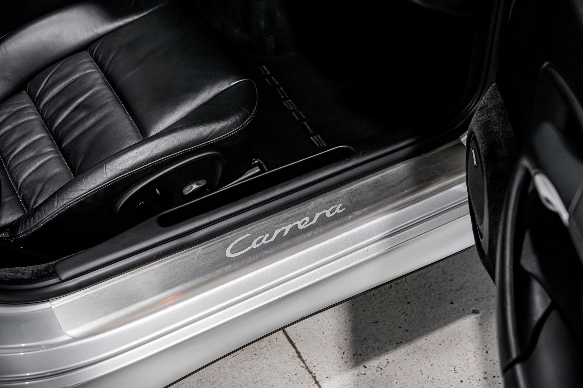 mph027_4233073899_b964ea1c69397e1ebe044e5ac0b0a58cx_4c8e9eecf5