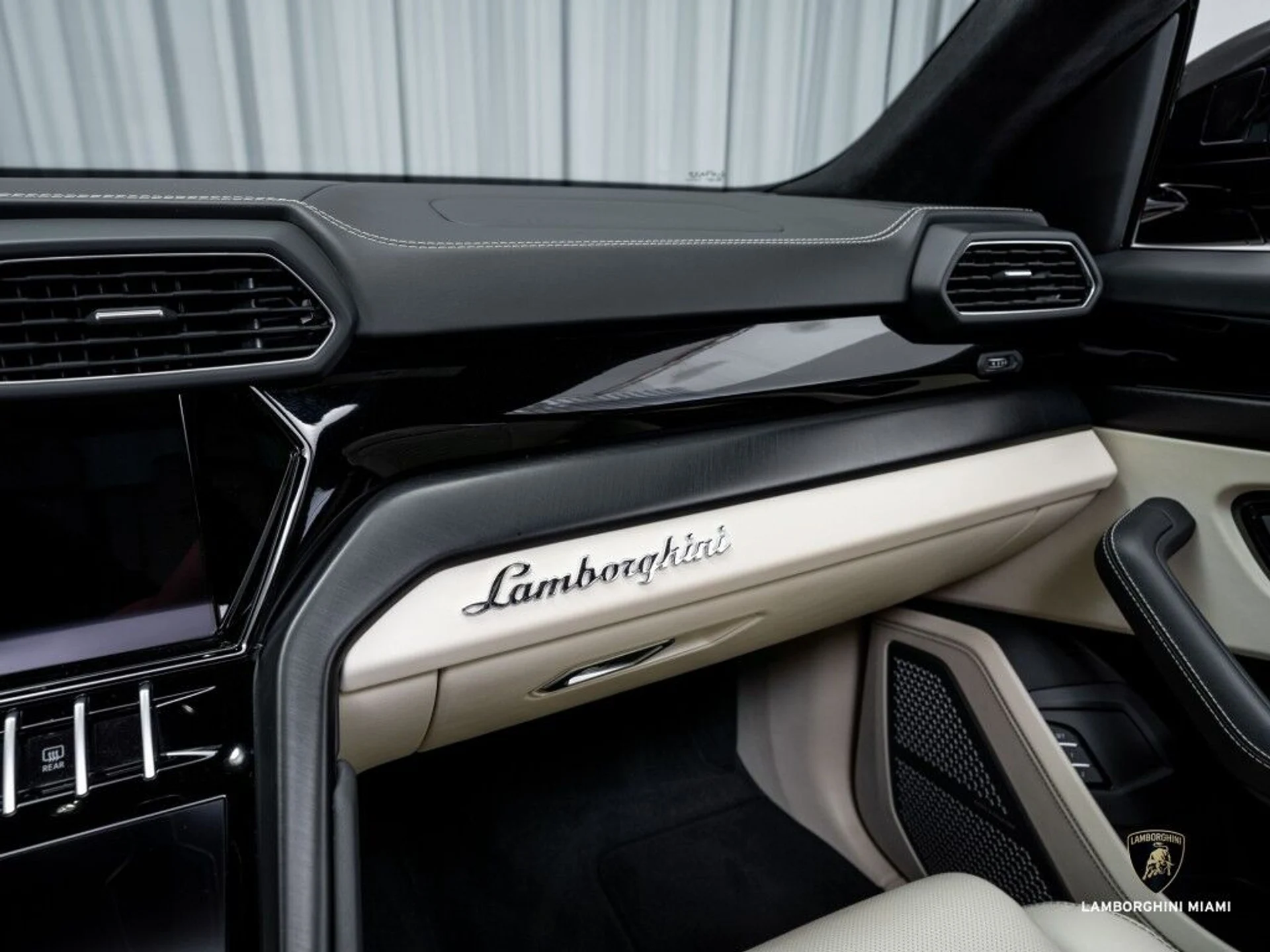 mph027_4233287642_95f13b6a37c0fce1b89f90f546abe27d_ddab12c7c2