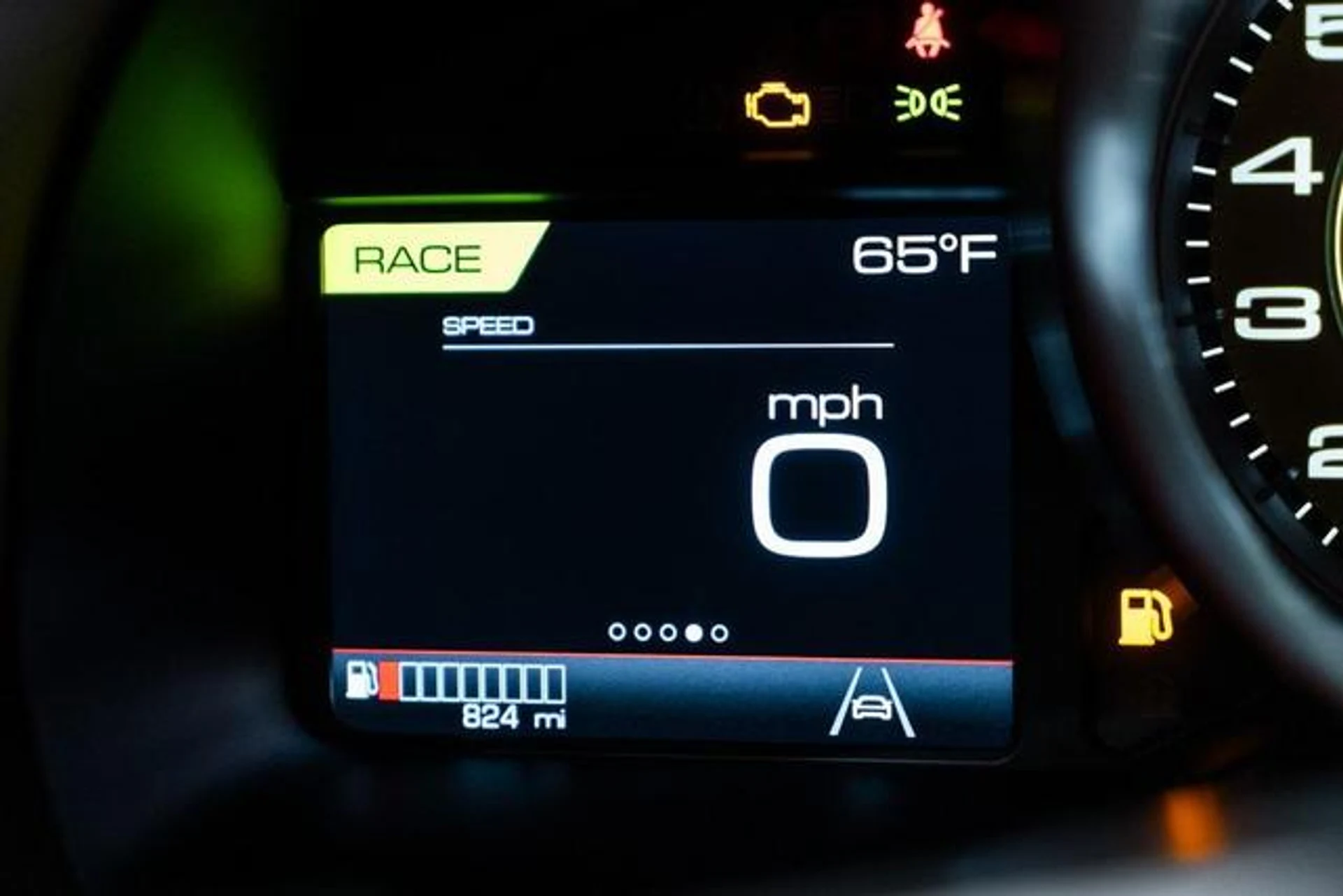 mph027_4234043211_r850y_P_Nyn_Numbc_LW_Bnj65f_Gpp_VY_29b07e4f99