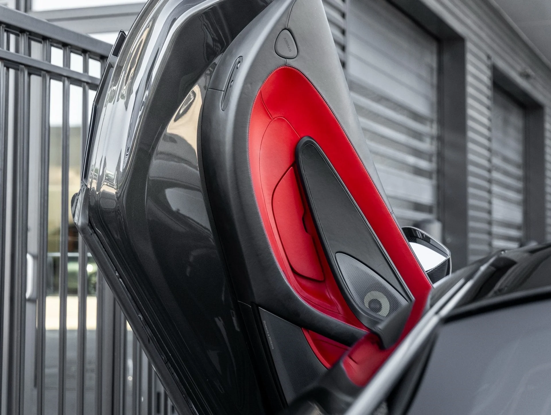 mph027_4234258811_28_4cf5b7257f