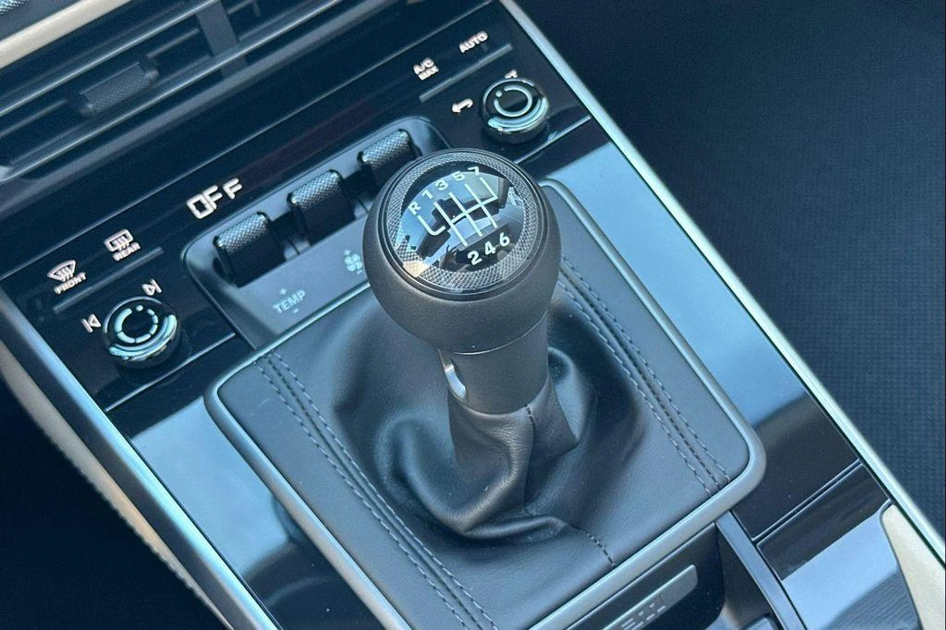 mph027_4234300926_cq_A_Pqogw_gy4pq_54vtwbm_QGPV_4_11b910593b