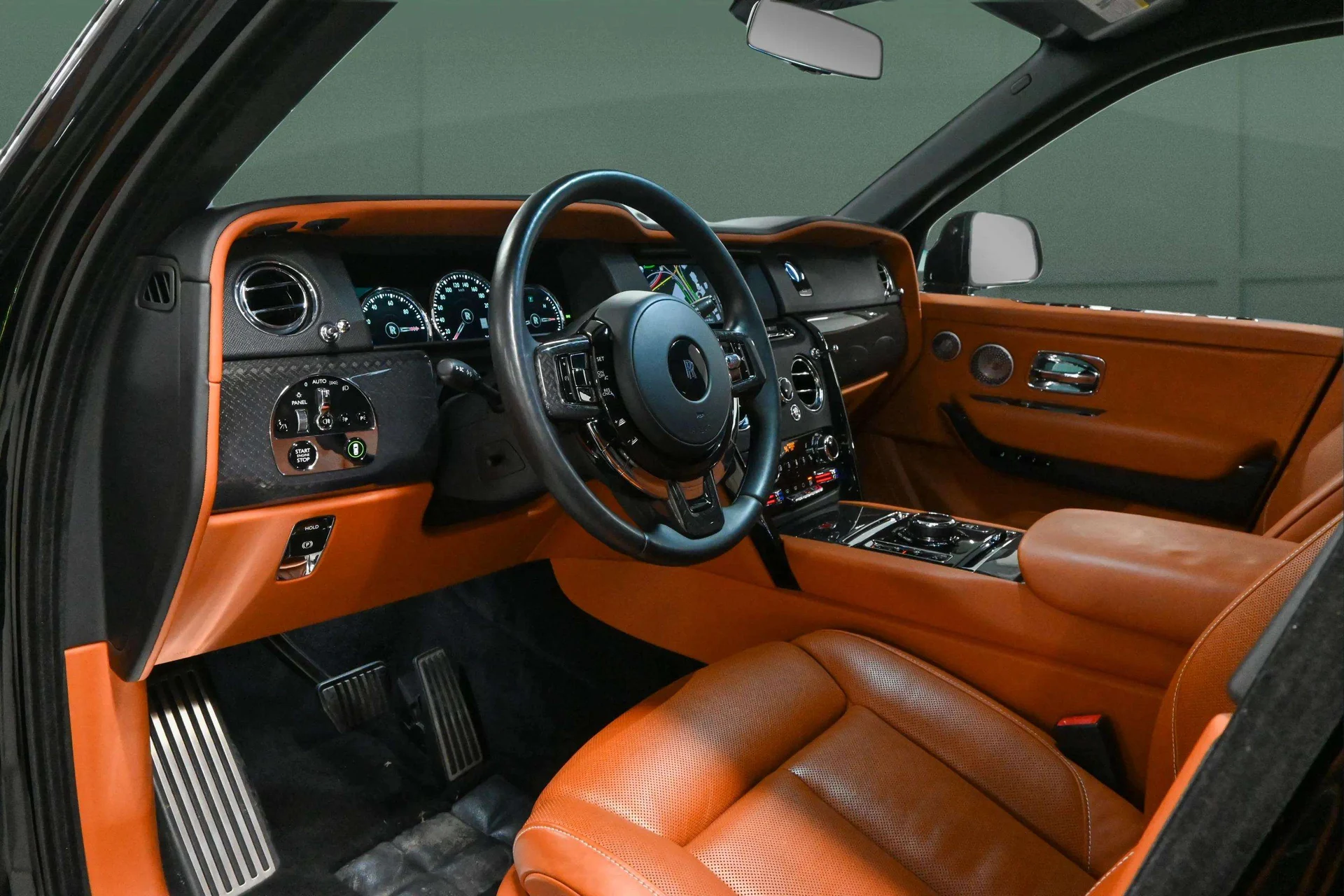 mph027_4234503680_84e25aa8_8338_4e76_afb1_4c04b78955a2_98abda29a5