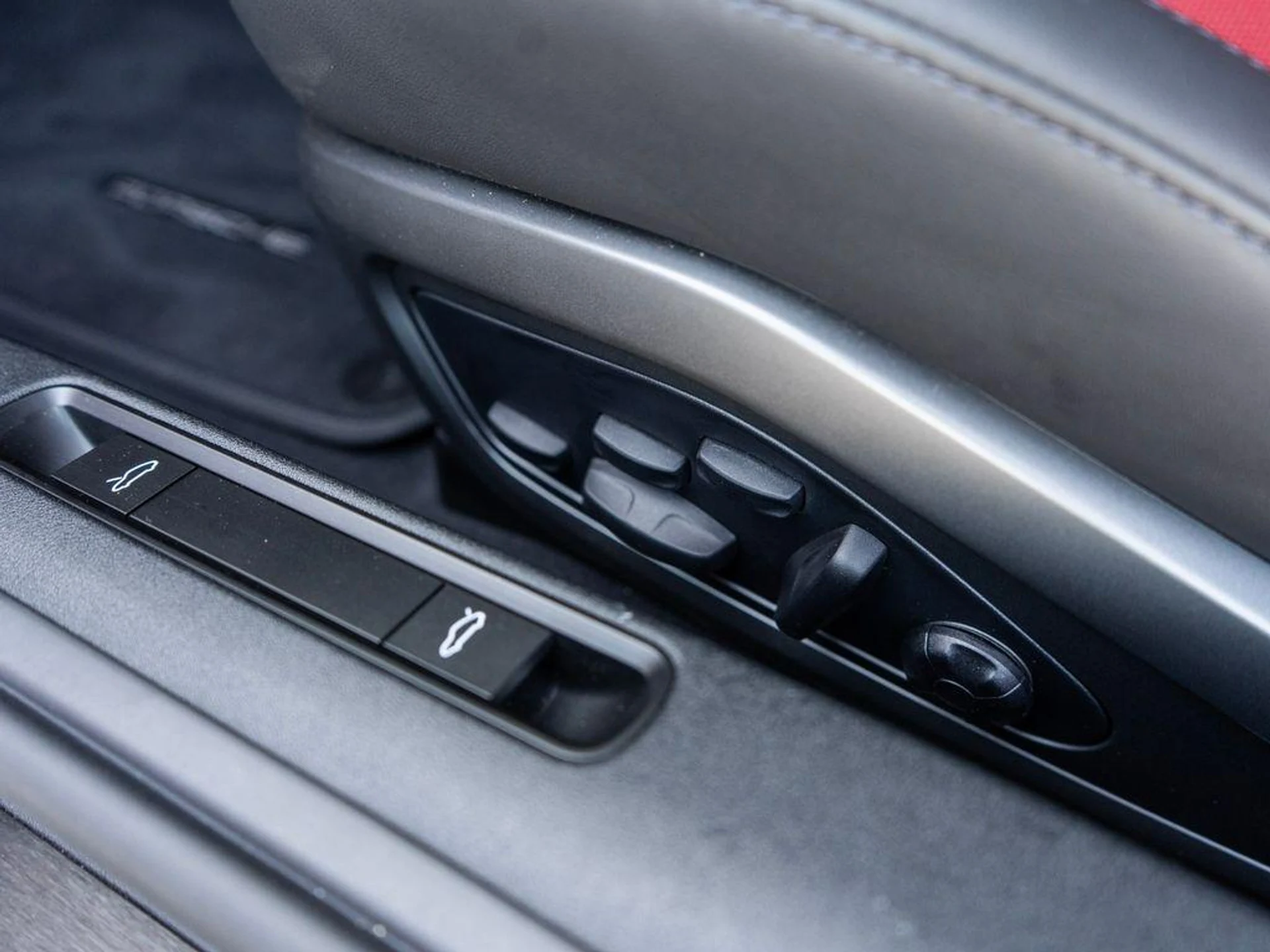 mph027_4235006615_S7m_C_Du5_AQVNW_6zjlu2_Ntv_Bn9_Z_Ac_81034fd33b