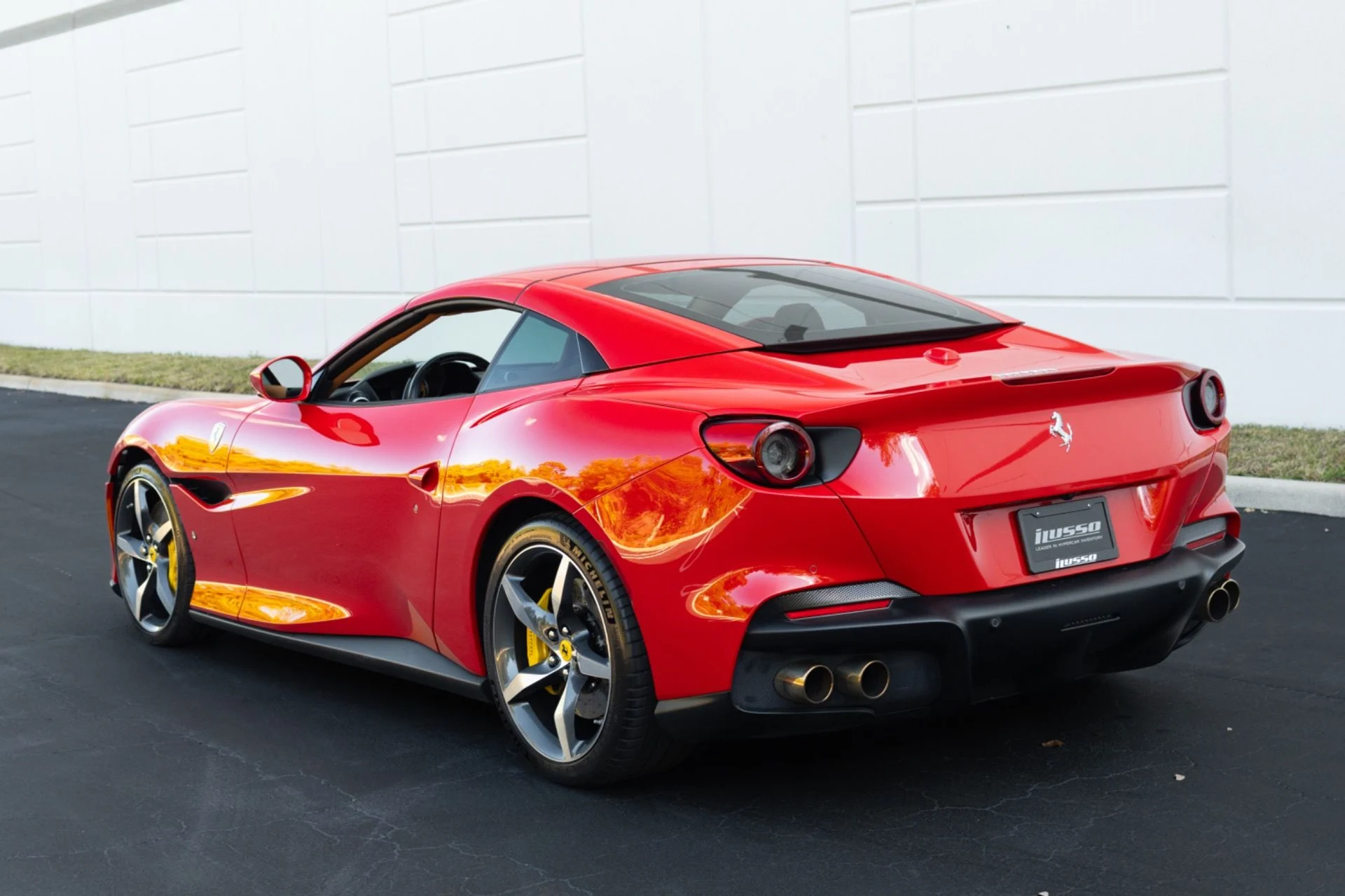 mph027_4235028004_Used_2023_Ferrari_Portofino_M_1770869852_9cae0603ad