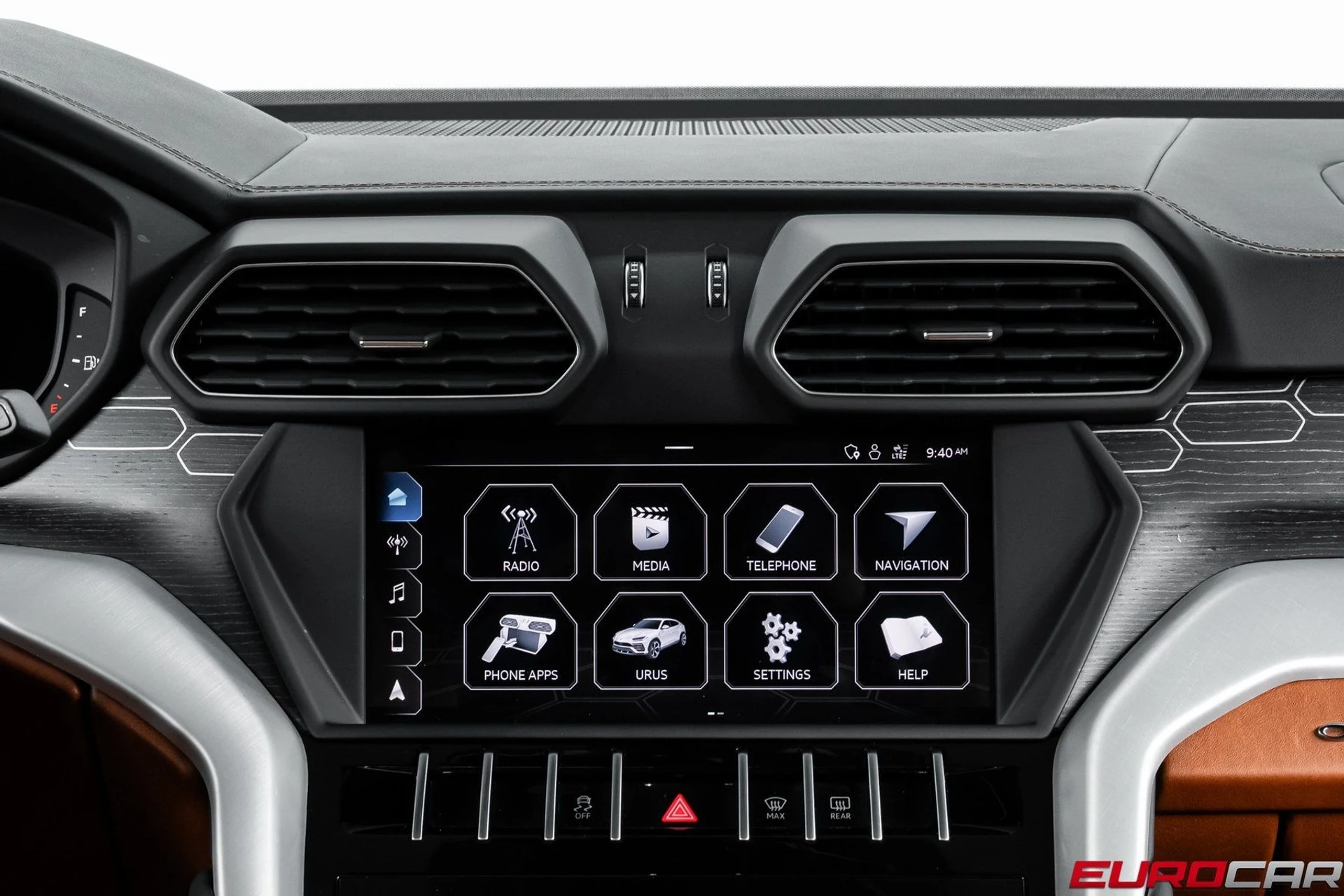 mph027_423510166_image_28_f4d01a76e2