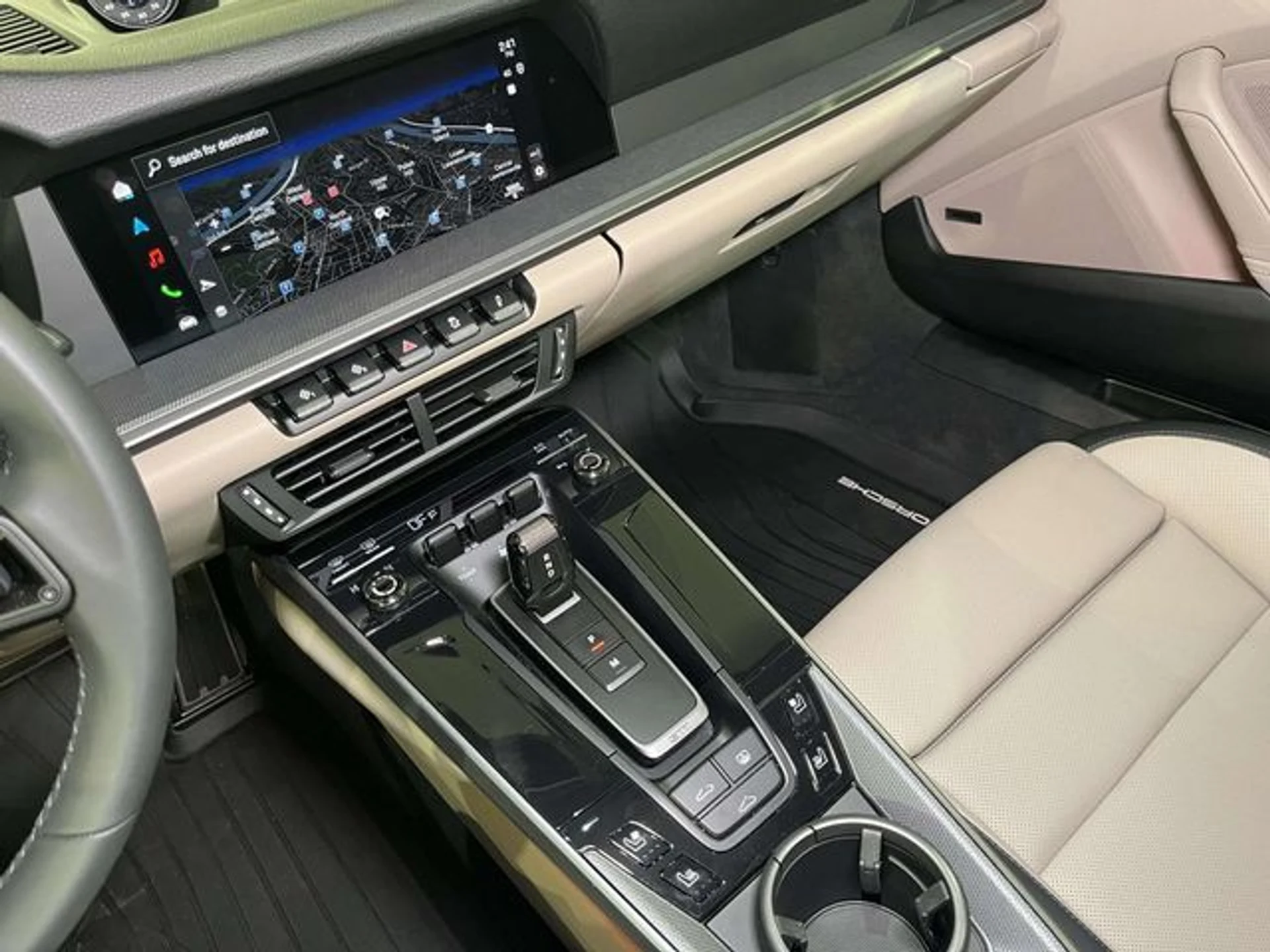 mph027_4235127855_185a924be994fd301edafdf1f8cfa855x_b461031303