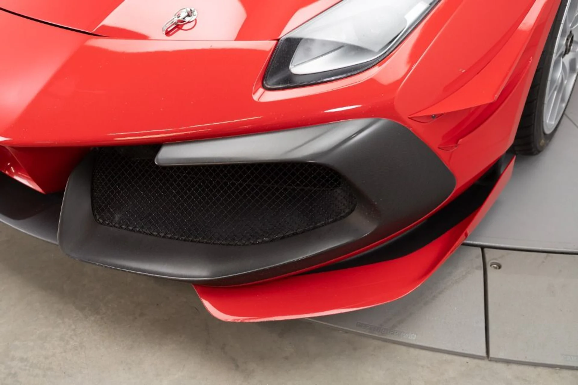 mph027_4235571676_Used_2022_Ferrari_488_Challenge_EVO_f45e85ea93