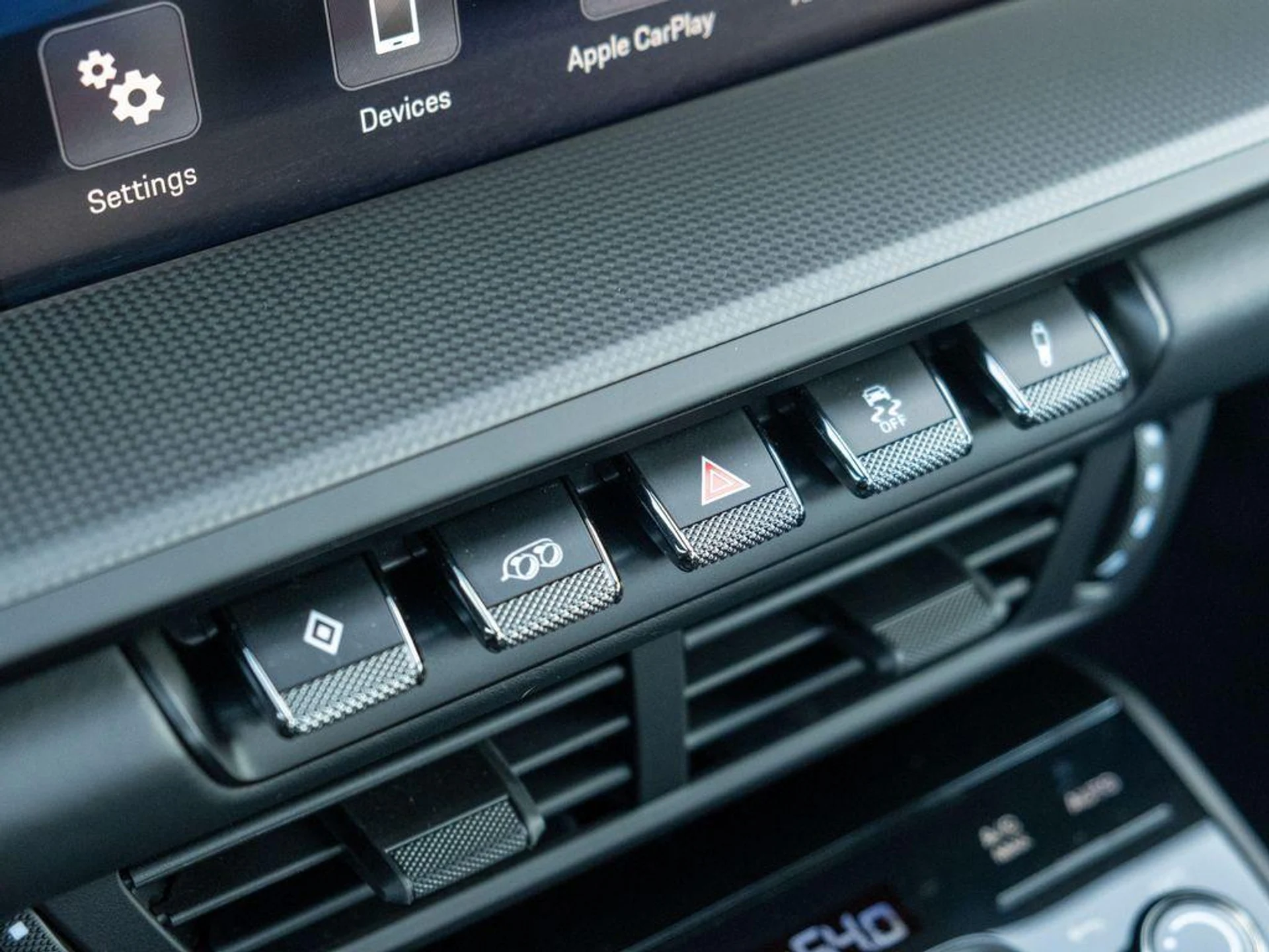 mph027_4235629890_s_X_Ot_W_Skk49_D8_Xet_Rx496r_Gca_E_4f47d448f3