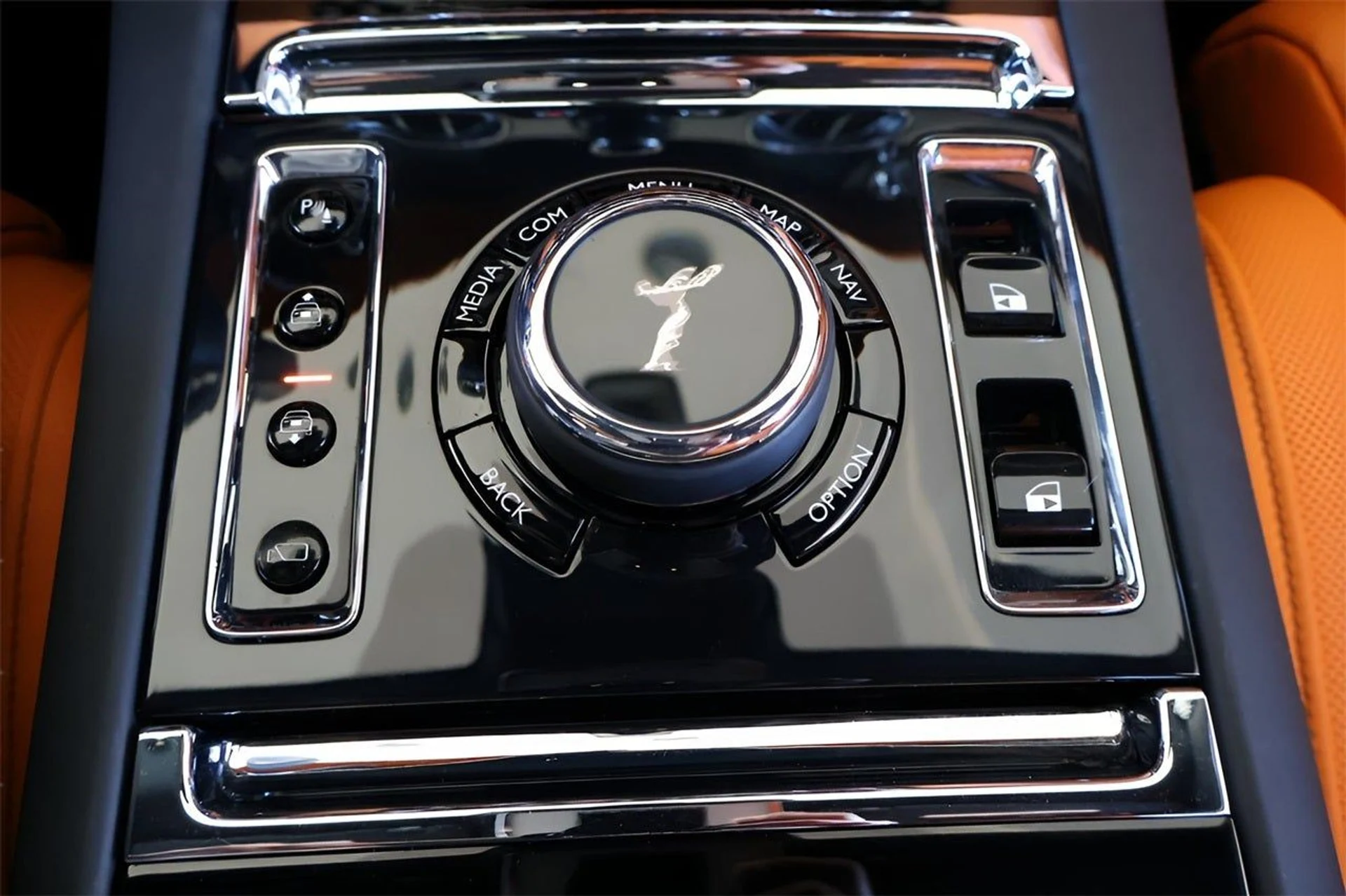 mph027_4235667376_28_0e517371b3