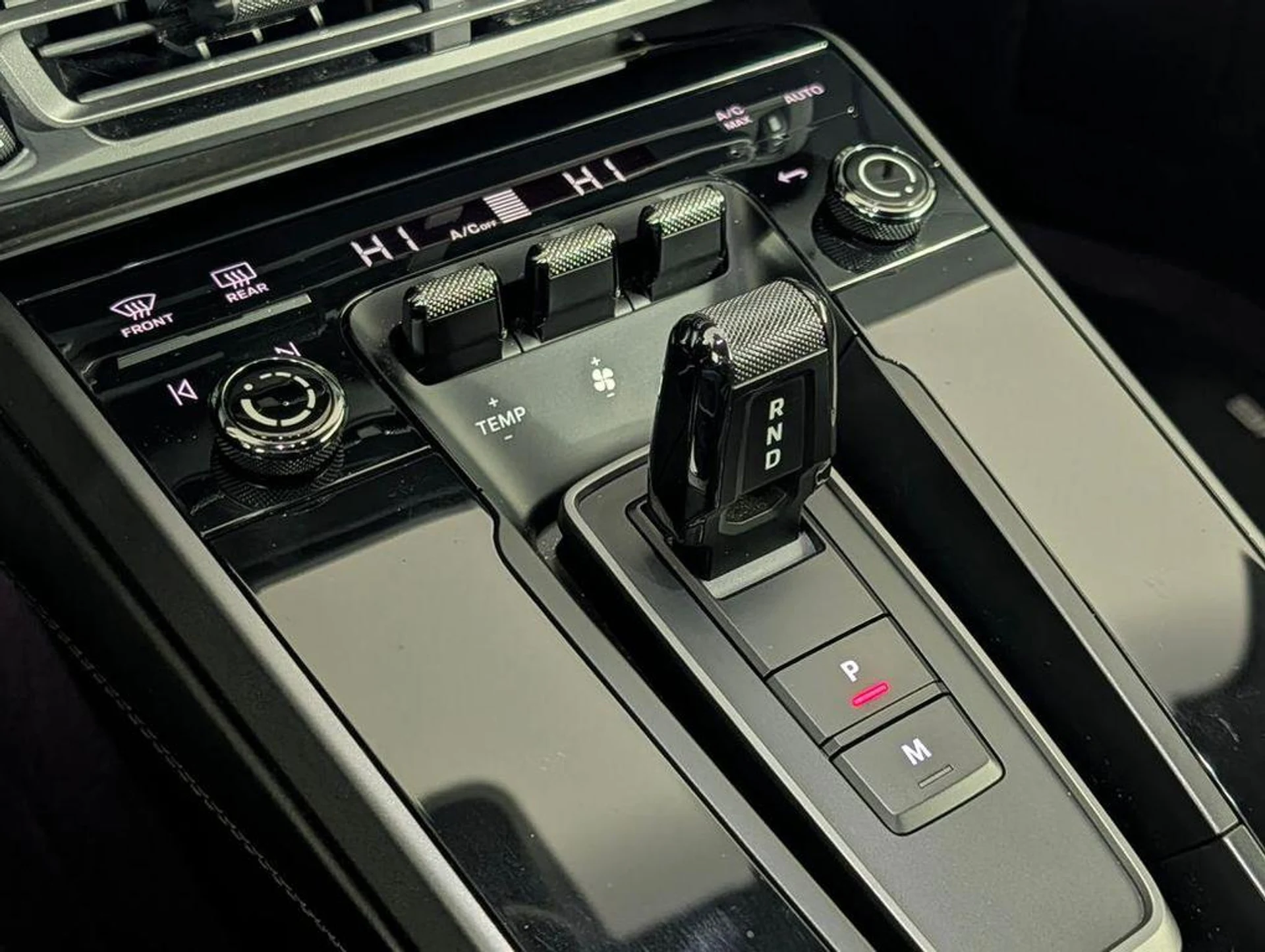 mph027_4236347388_cq_Mxu_Y8_Qos_GS_6_Ol_Yss_J4dqt_AW_Xs_a154ba74fa