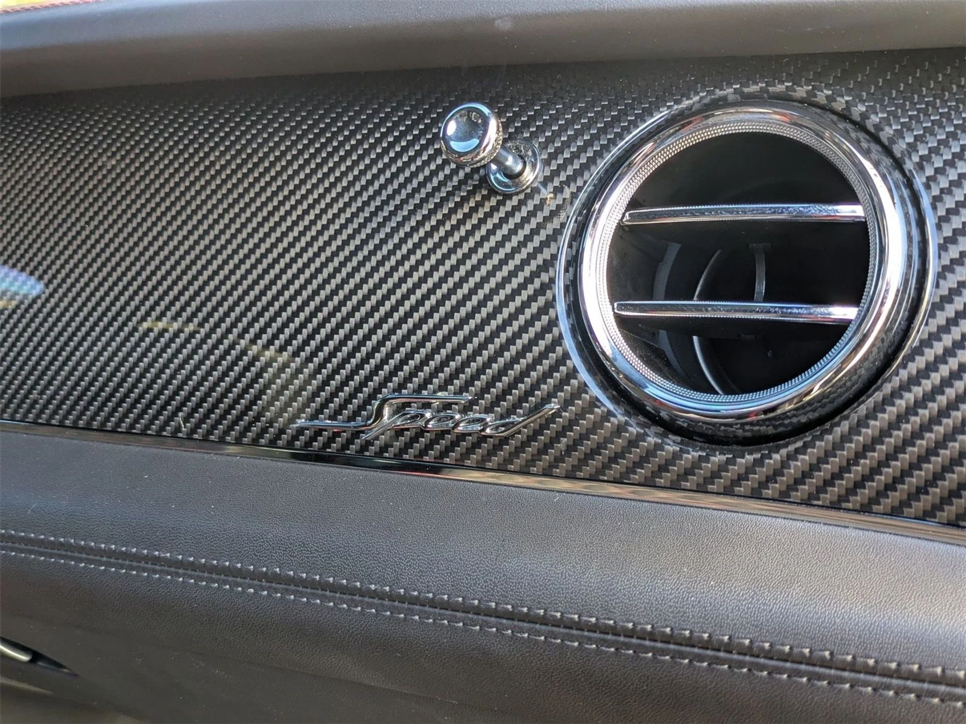 mph027_4236657474_aca2e5f3732504d69cba00014ed1e280_4f1b948e0f