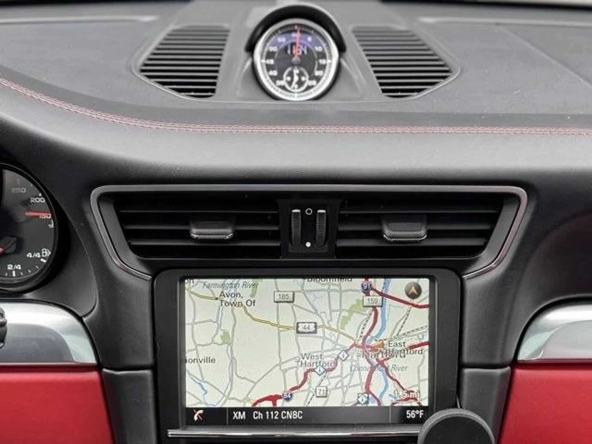 mph027_4236824551_1280_7564f3865b