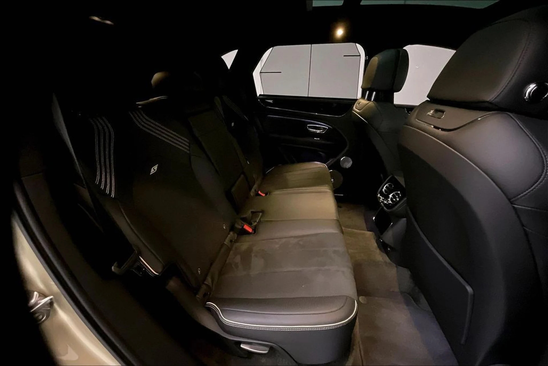 mph027_4237414493_bde3680f42ec0409a404aa8d99ee7d4ex_a2be91a692