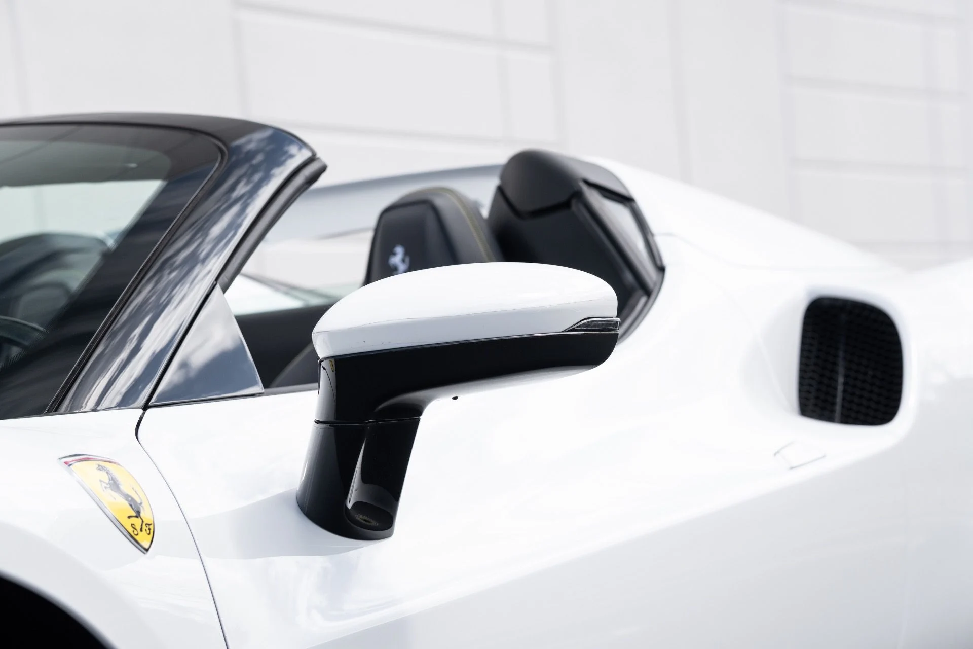 mph027_4237713557_Used_2024_Ferrari_296_GTS_1776964703_f563d508f0