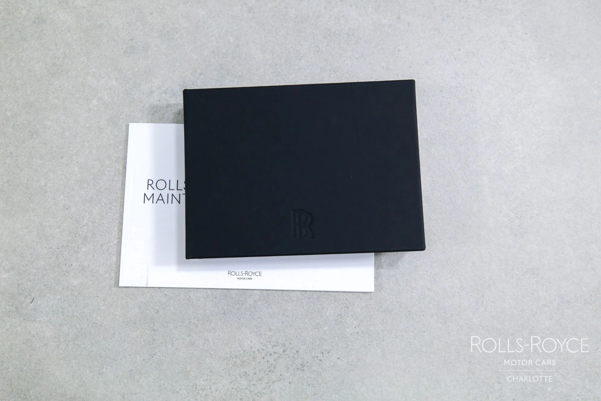 mph027_423793457_Used_2024_Rolls_Royce_Spectre_1776091287_a7b6987467