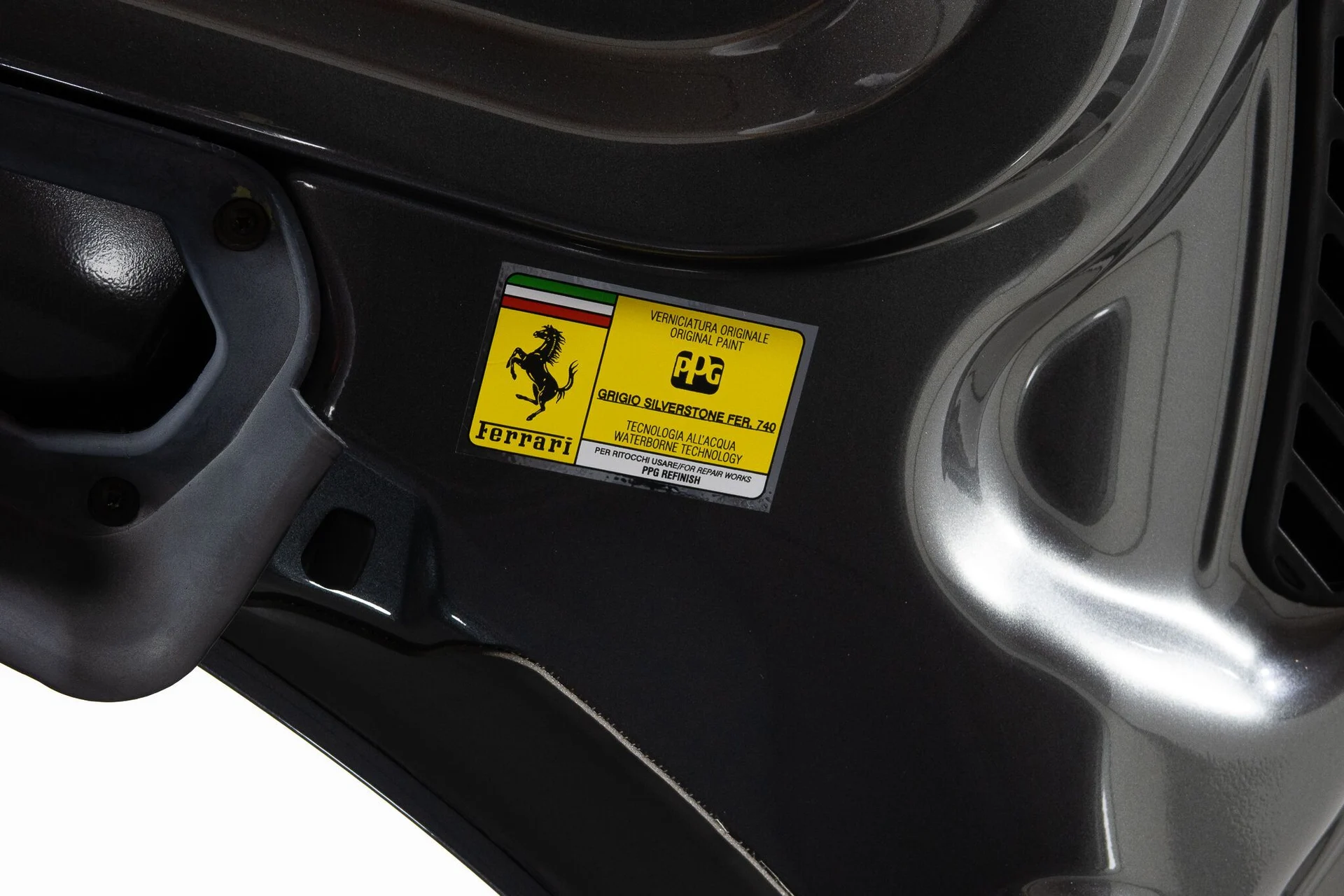 mph027_4238038477_8cbbdae90f9c6333282ceb550a92f899_81b92a8c0d