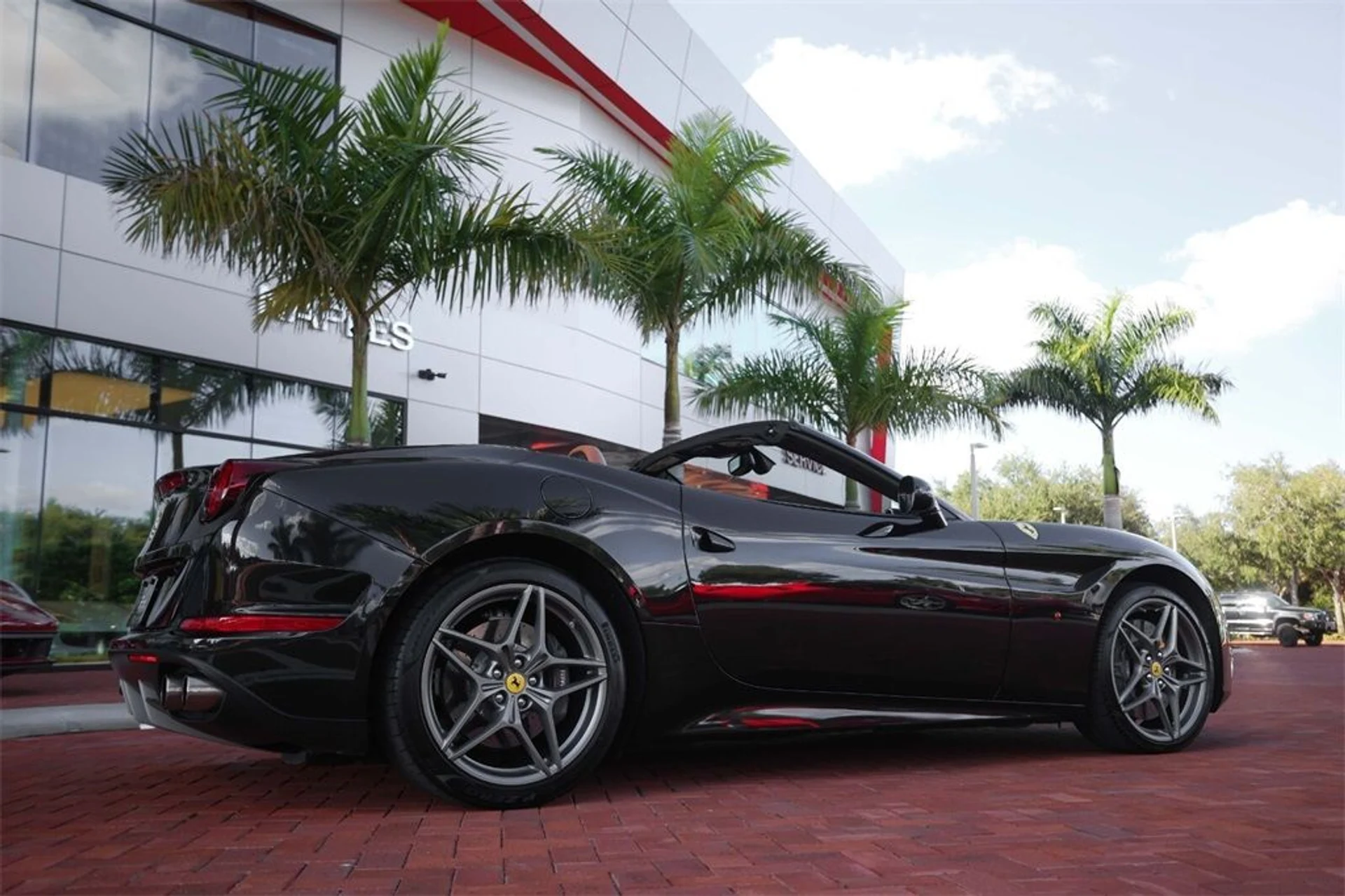 mph027_4238748327_44b277bb2567b3b0d0c381754cb789f3_b7e3aba7bd