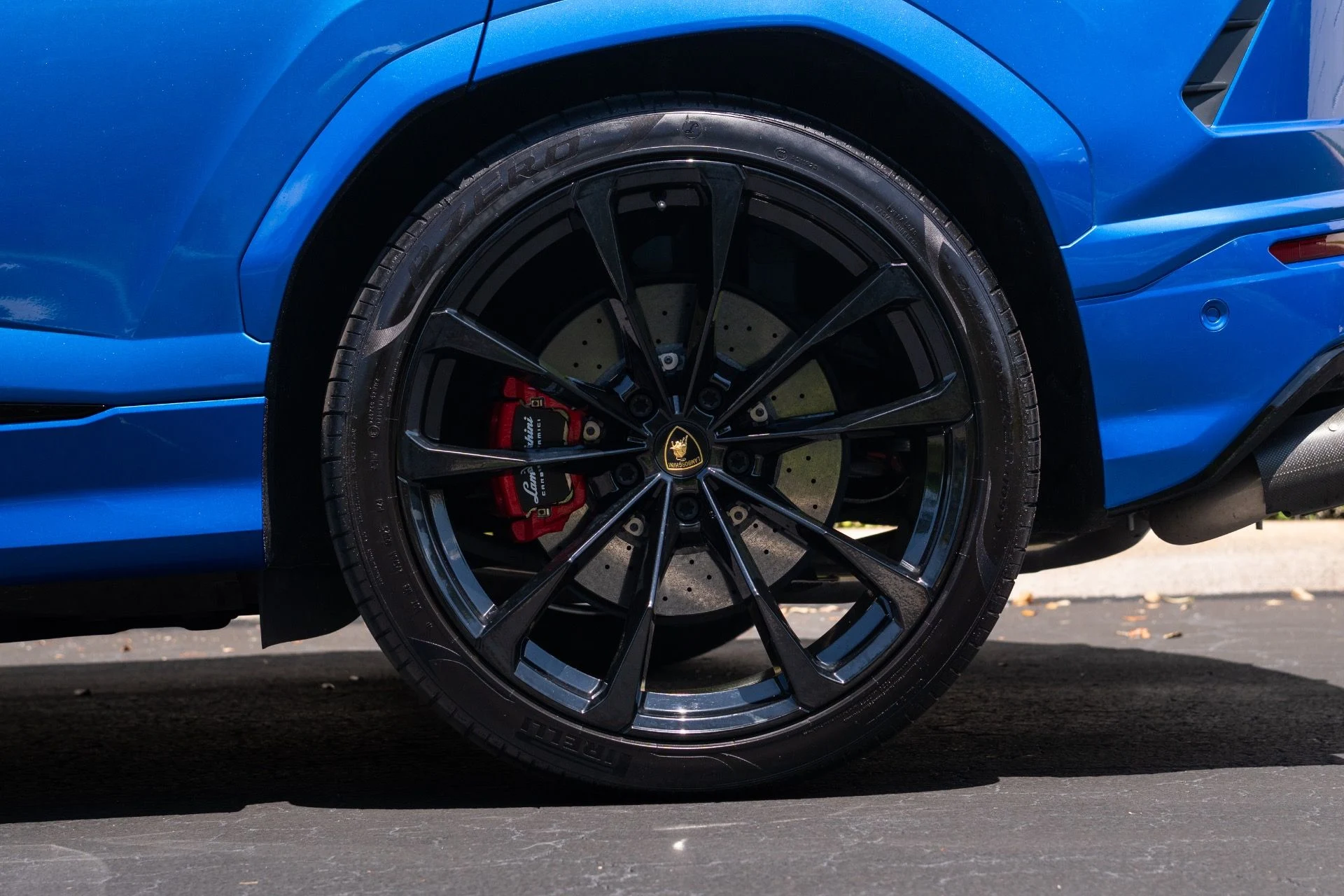 mph027_4239000277_Used_2019_Lamborghini_Urus_1781242066_74738ea1b0