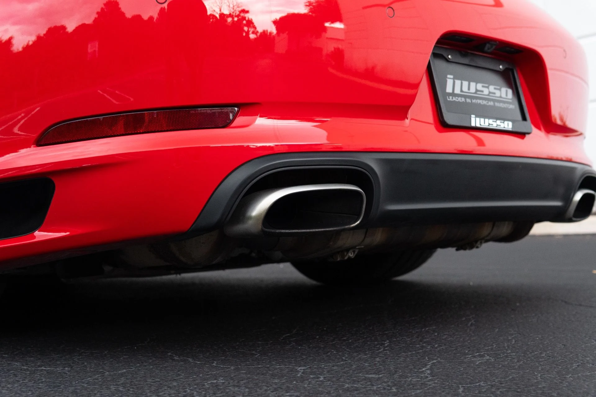 mph027_4239148495_Used_2017_Porsche_911_Carrera_1778631972_9827062a97