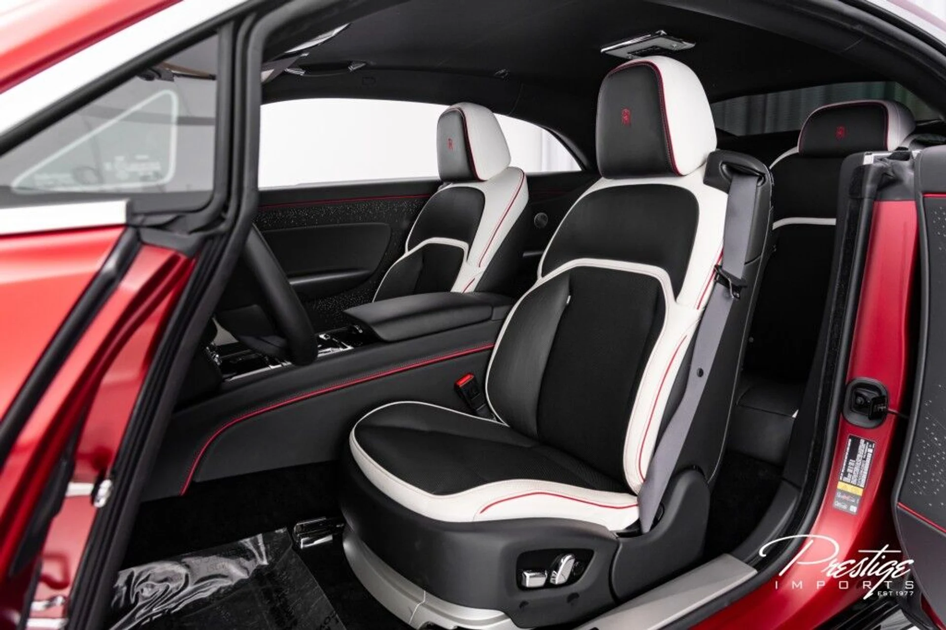 mph027_4239442354_e174dff3e7e6adb0cfdf19a986061d5c_0d125e0475