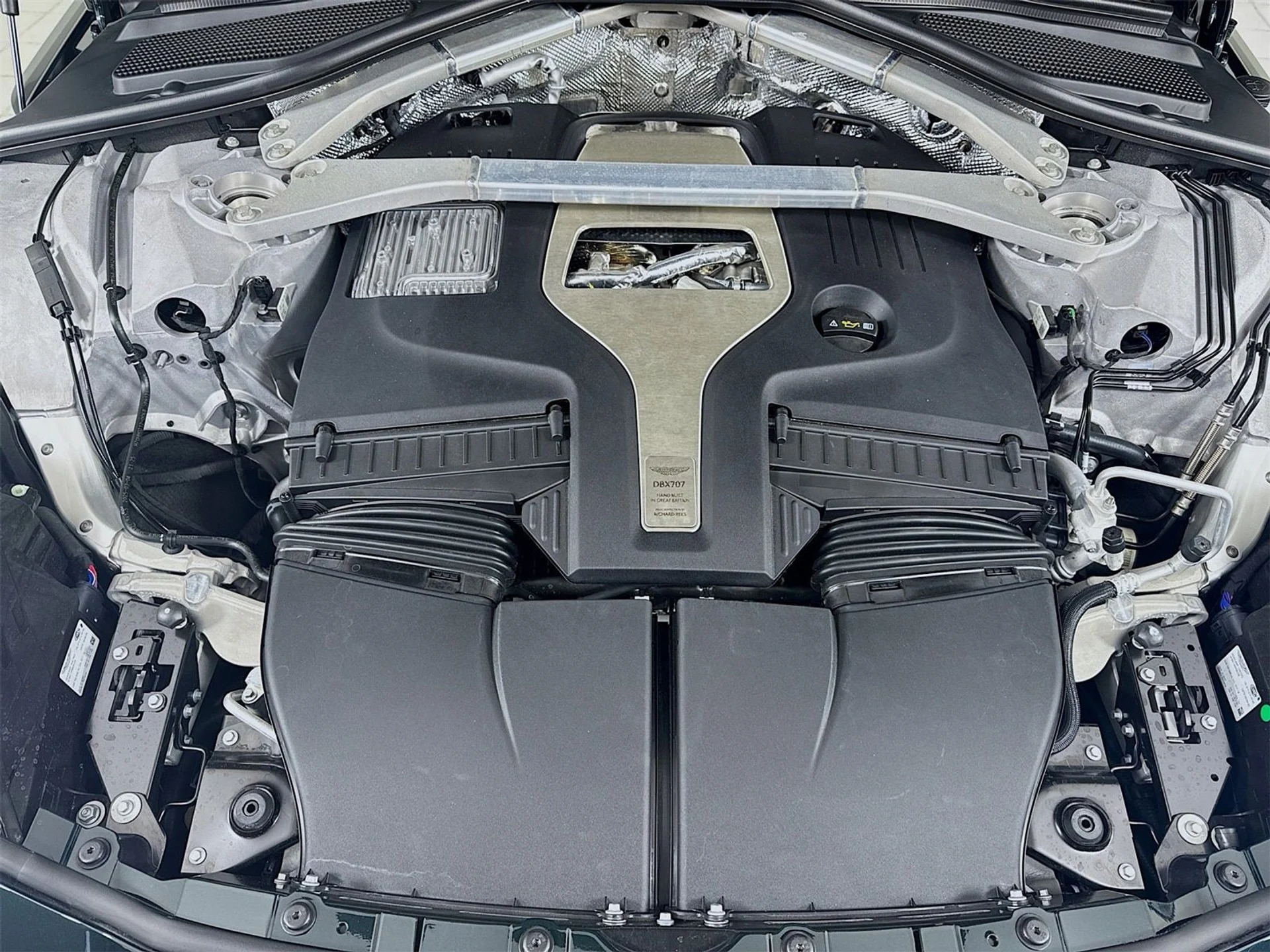 mph027_4239629933_9f9adec09a0562c21c9ca7a7fbace60fx_a277fff32d