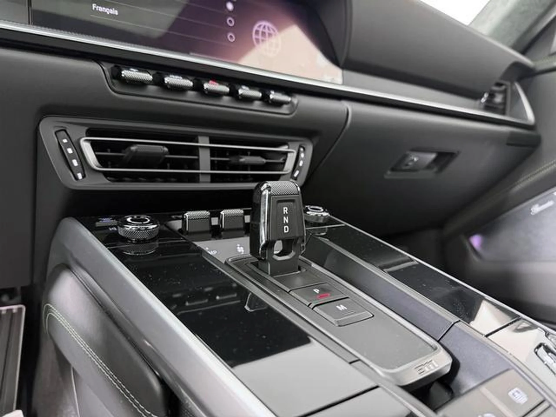 mph027_4240275386_Gy_Hhp1f_DPC_Rx_QL_Pot0_GA_1k_B_Rcz_Y_d65e926c97